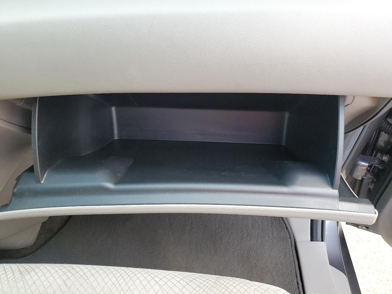 Honda Odyssey 5dr EX-RES w/DVD 2014