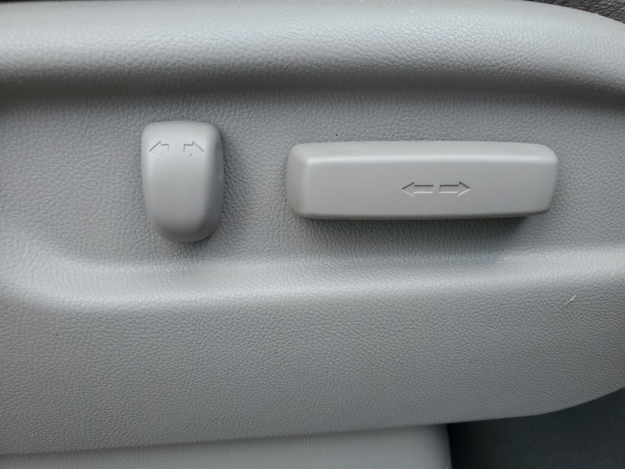 Honda Odyssey 5dr EX-RES w/DVD 2014