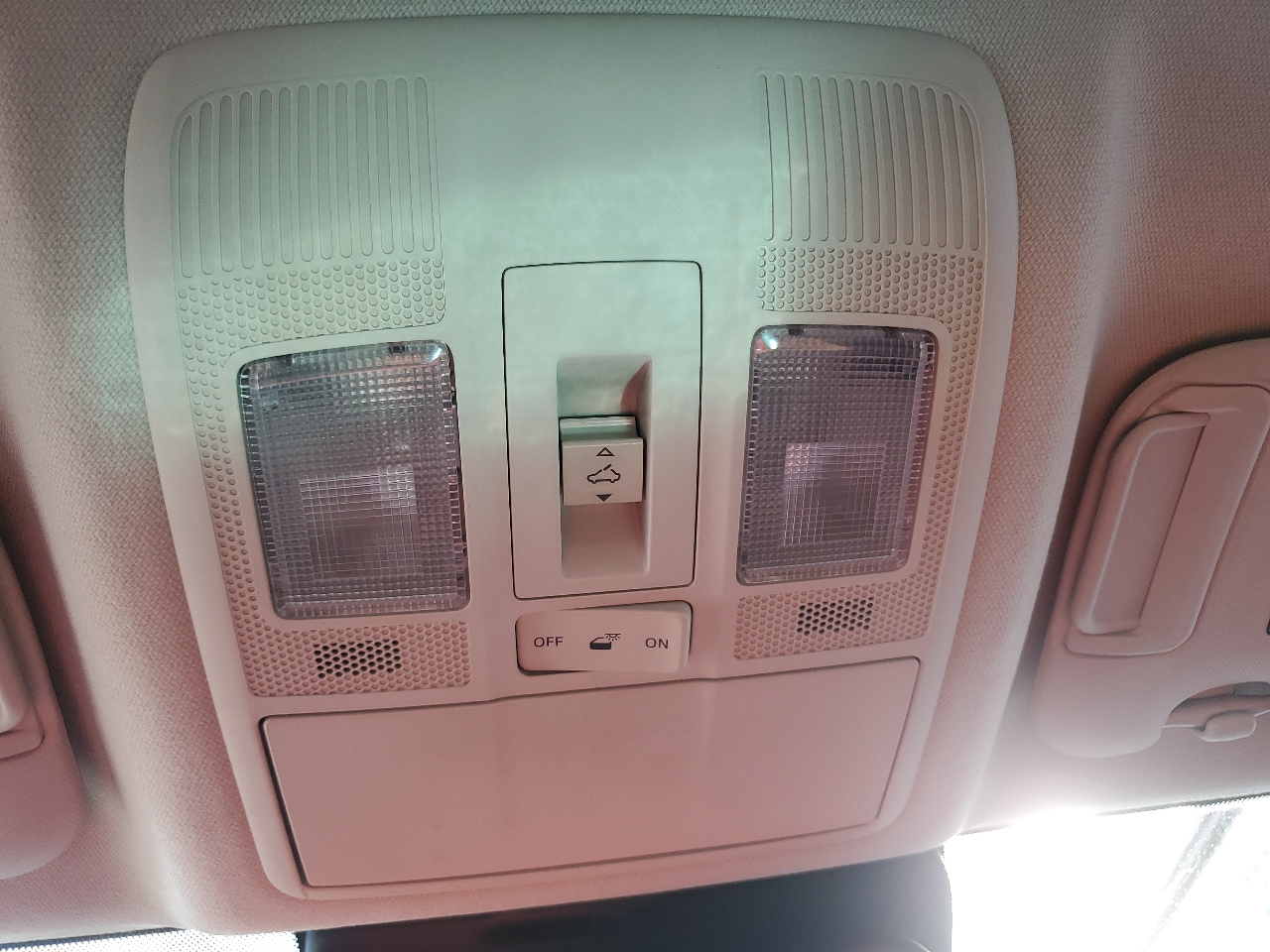 Mazda MAZDA3 Grand Touring 2014