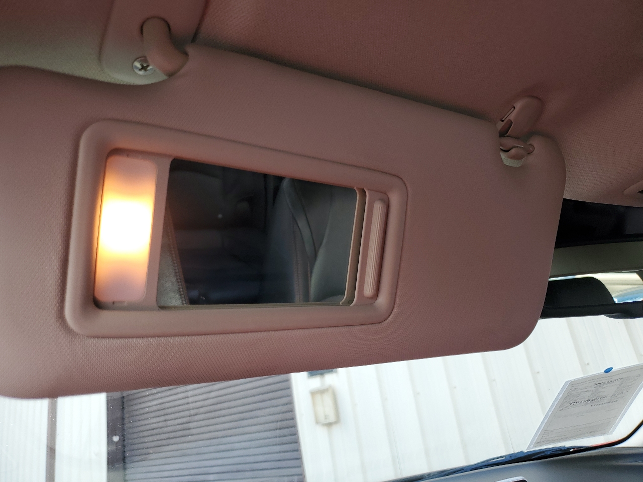 Mazda MAZDA3 Grand Touring 2014