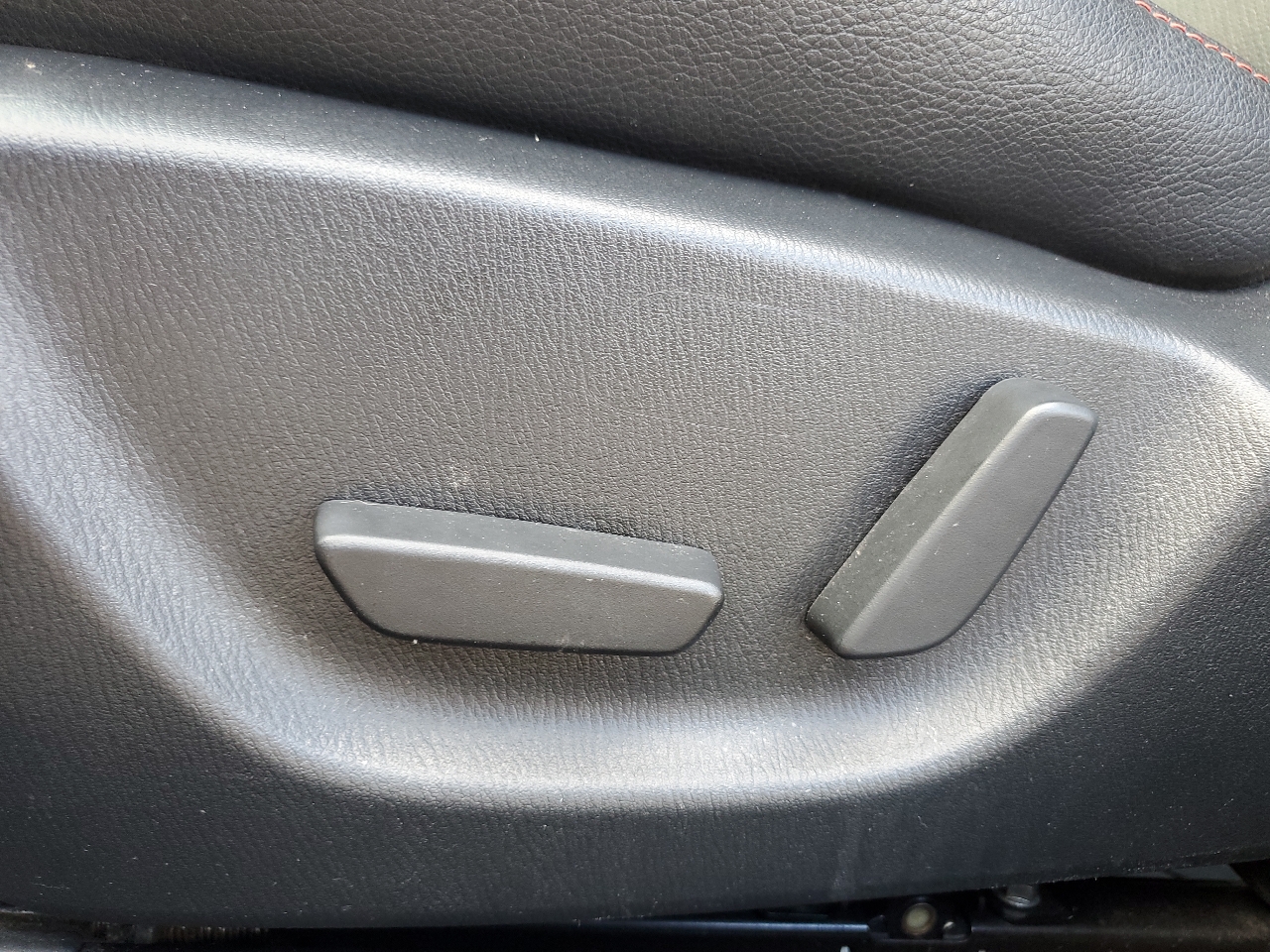 Mazda MAZDA3 Grand Touring 2014