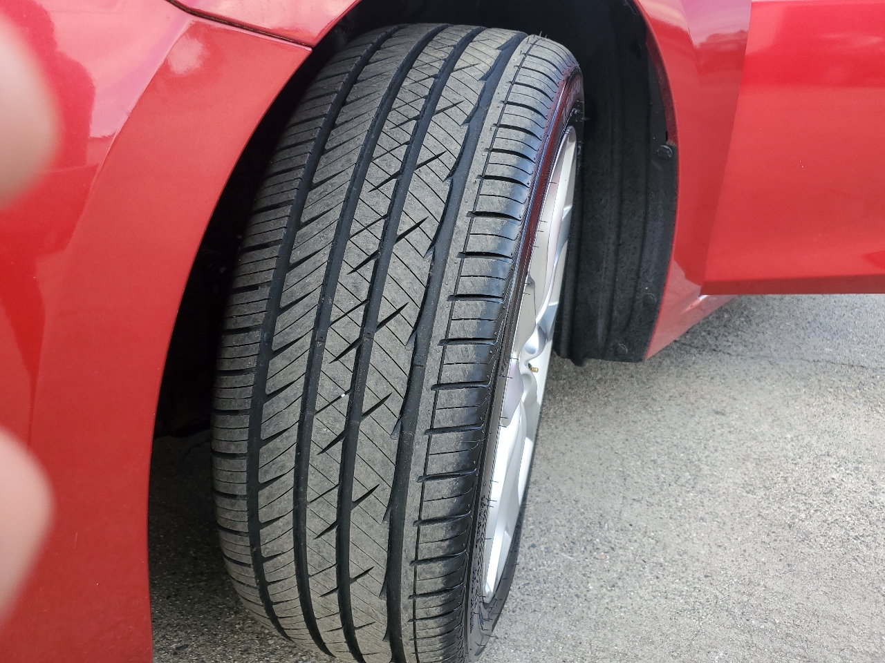 Mazda MAZDA3 Grand Touring 2014