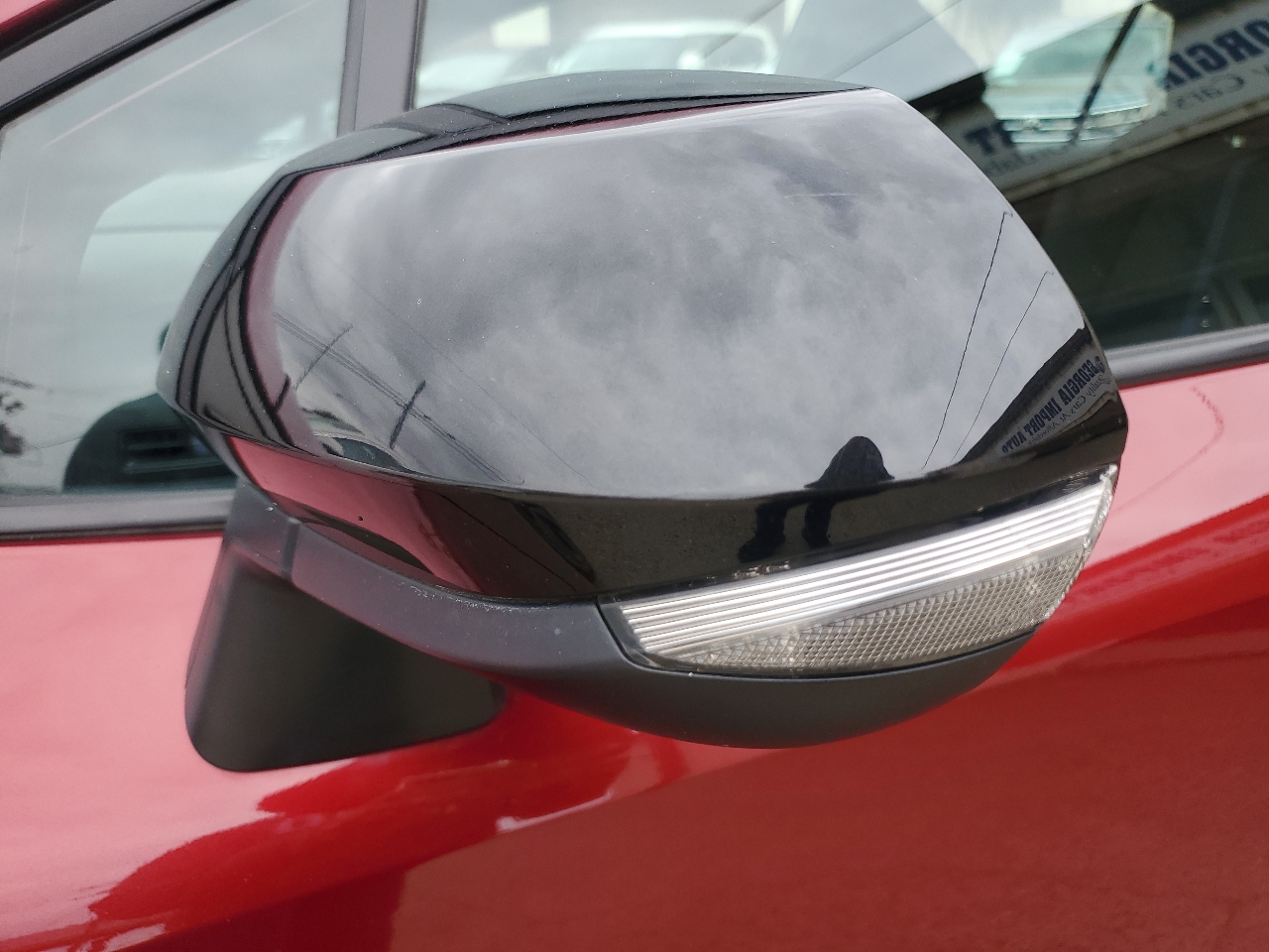 Toyota Corolla SE Nightshade 2022