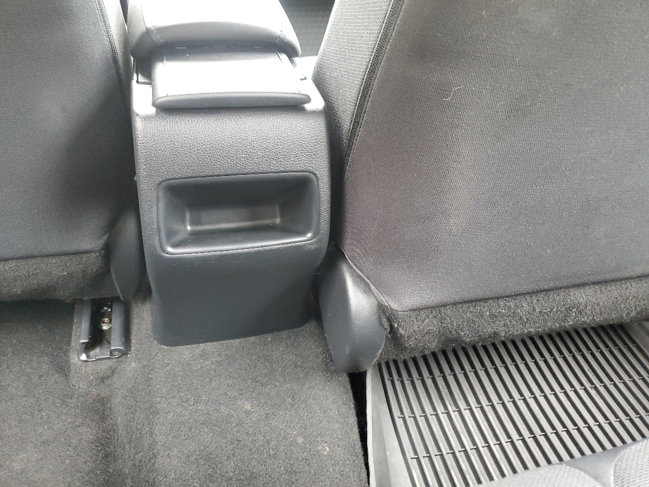 Toyota Corolla SE Nightshade 2022