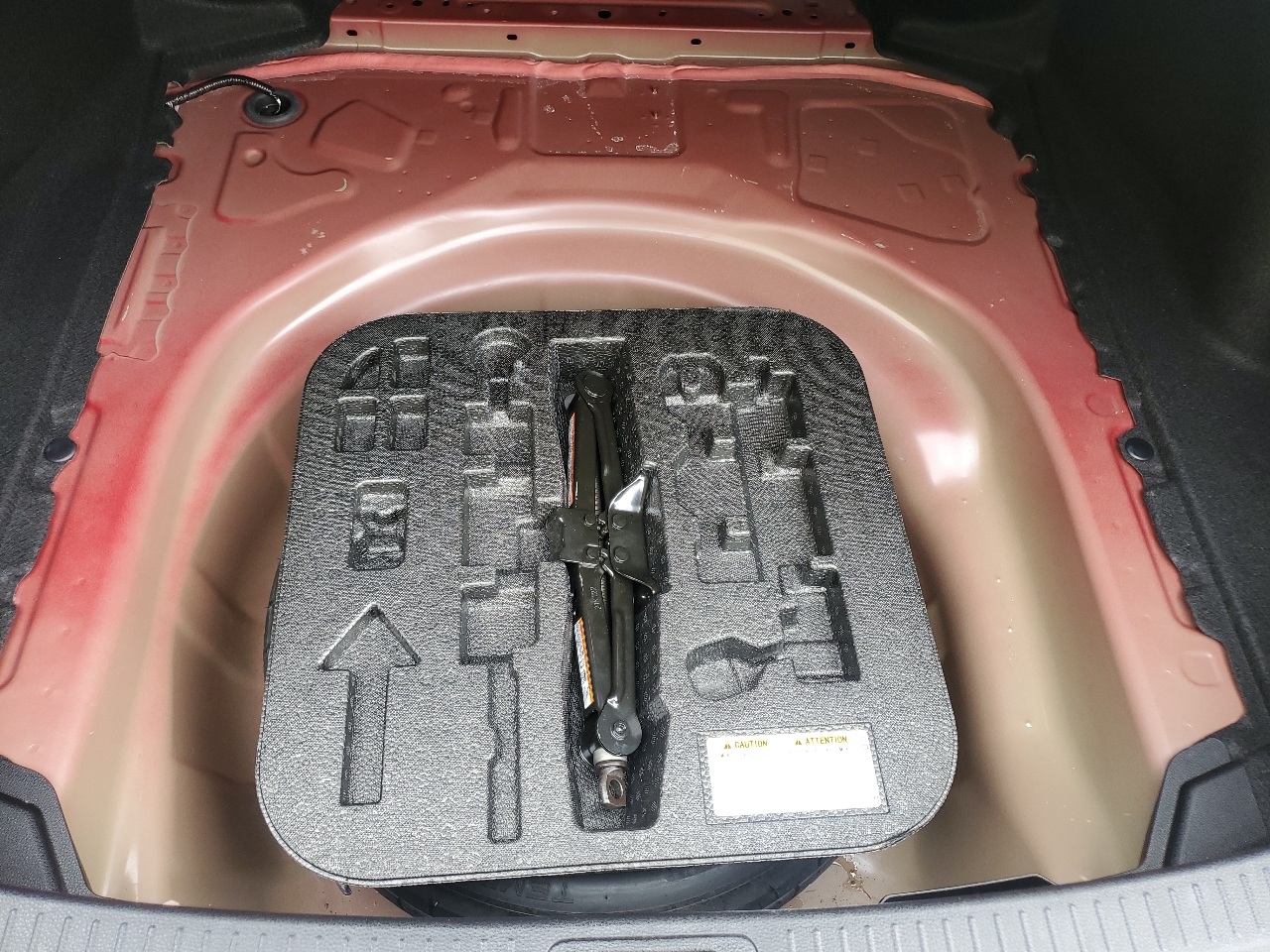 Toyota Corolla SE Nightshade 2022