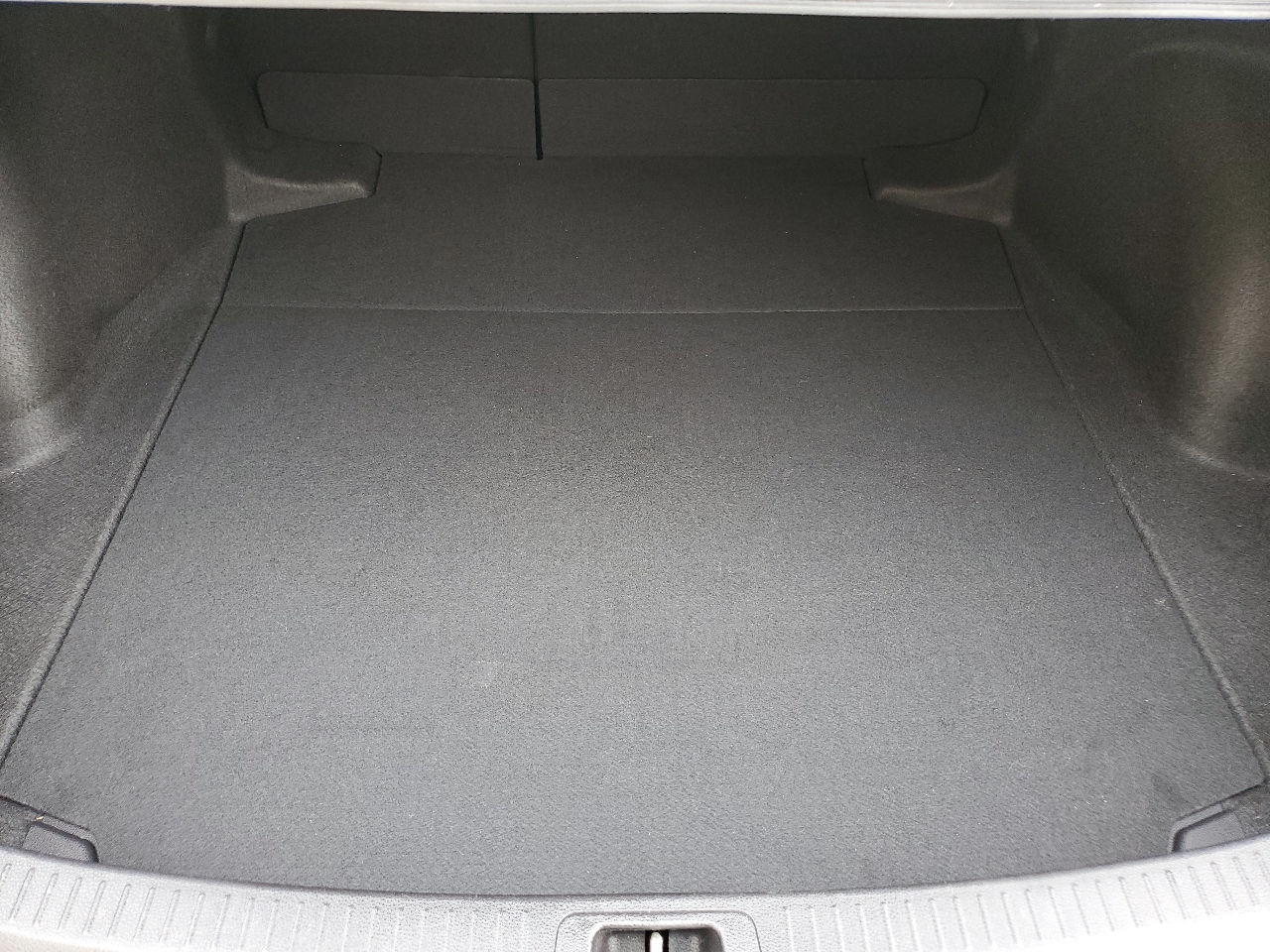 Toyota Corolla SE Nightshade 2022