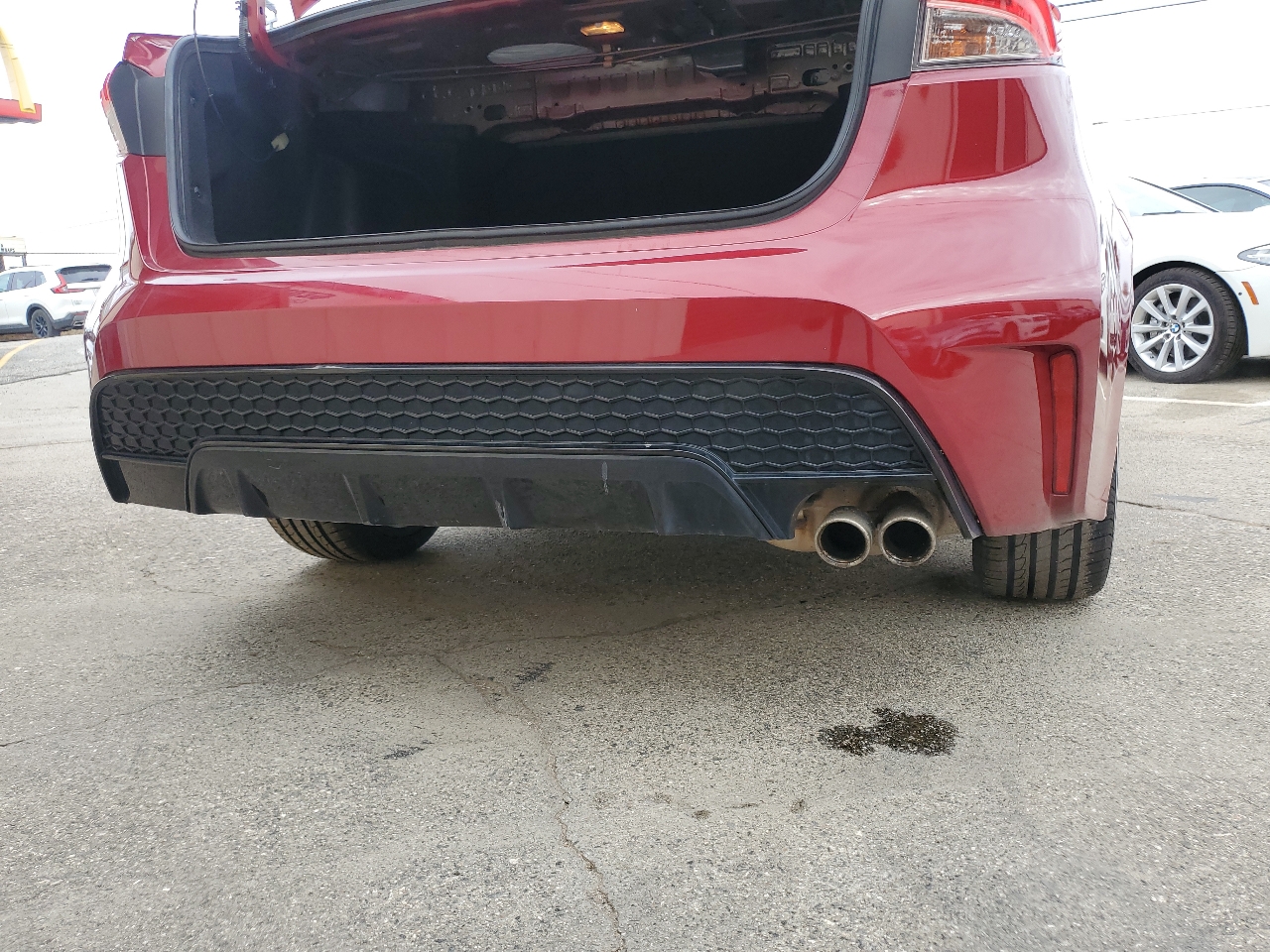 Toyota Corolla SE Nightshade 2022