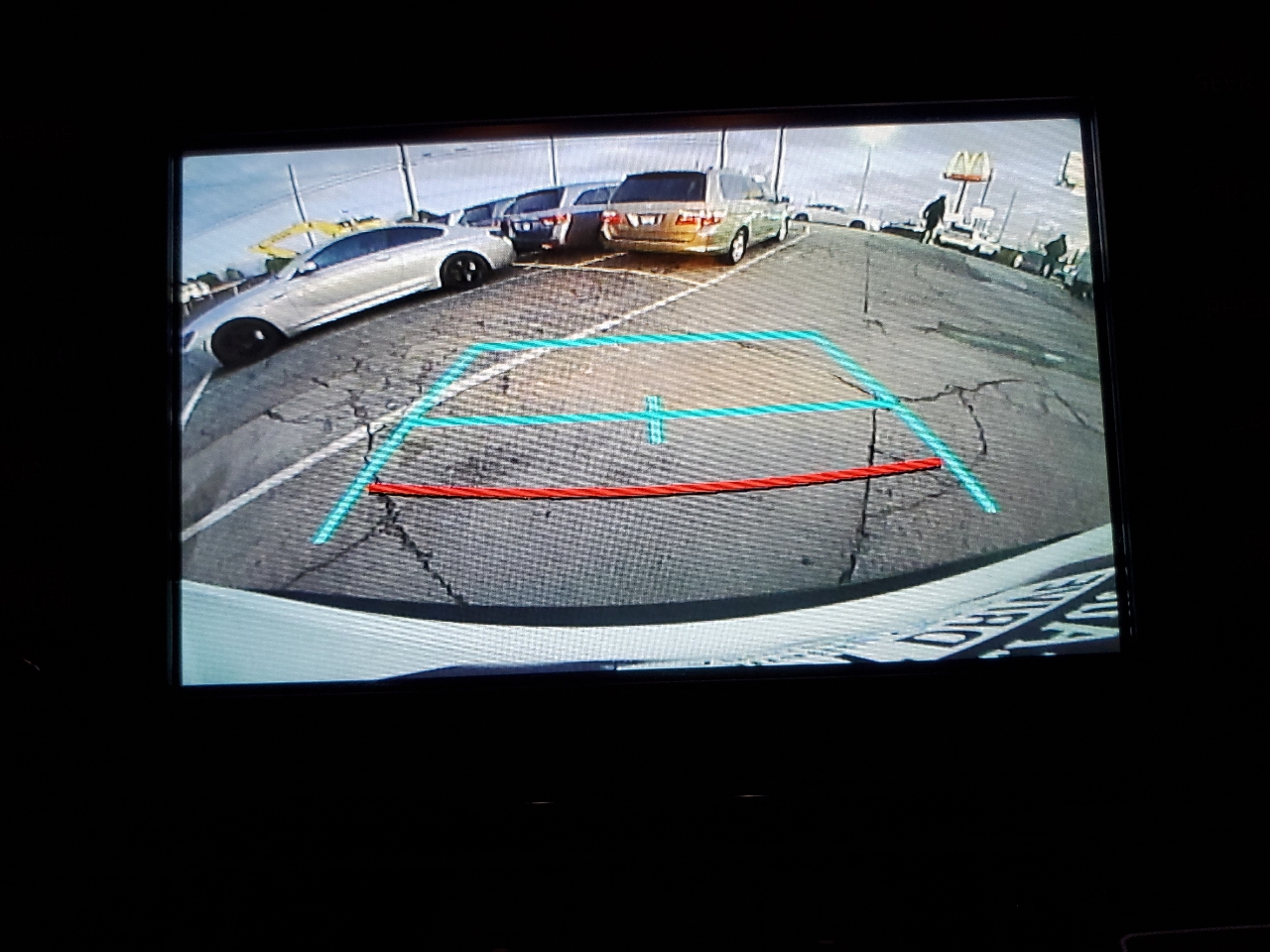 Toyota RAV4 XLE Premium 2019