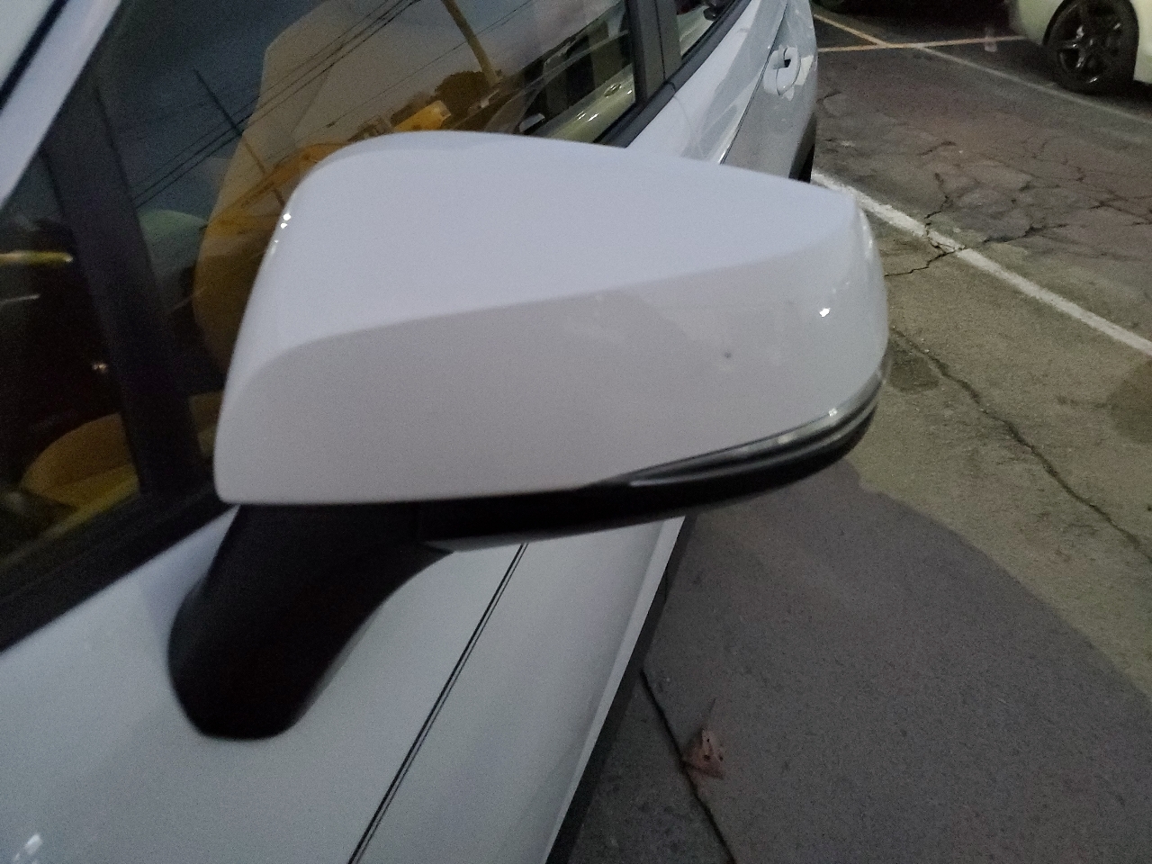 Toyota RAV4 XLE Premium 2019