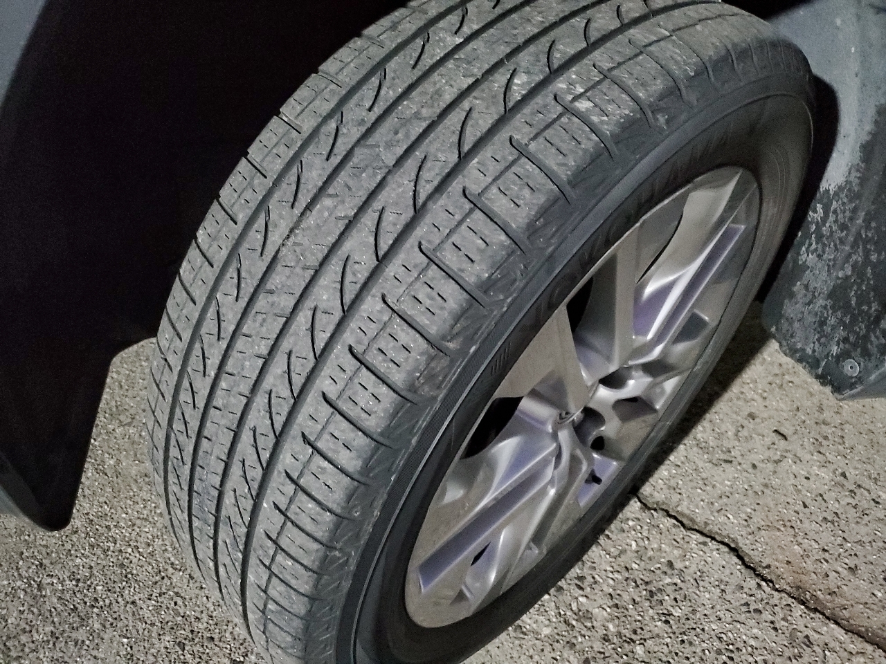 Toyota RAV4 XLE Premium 2019