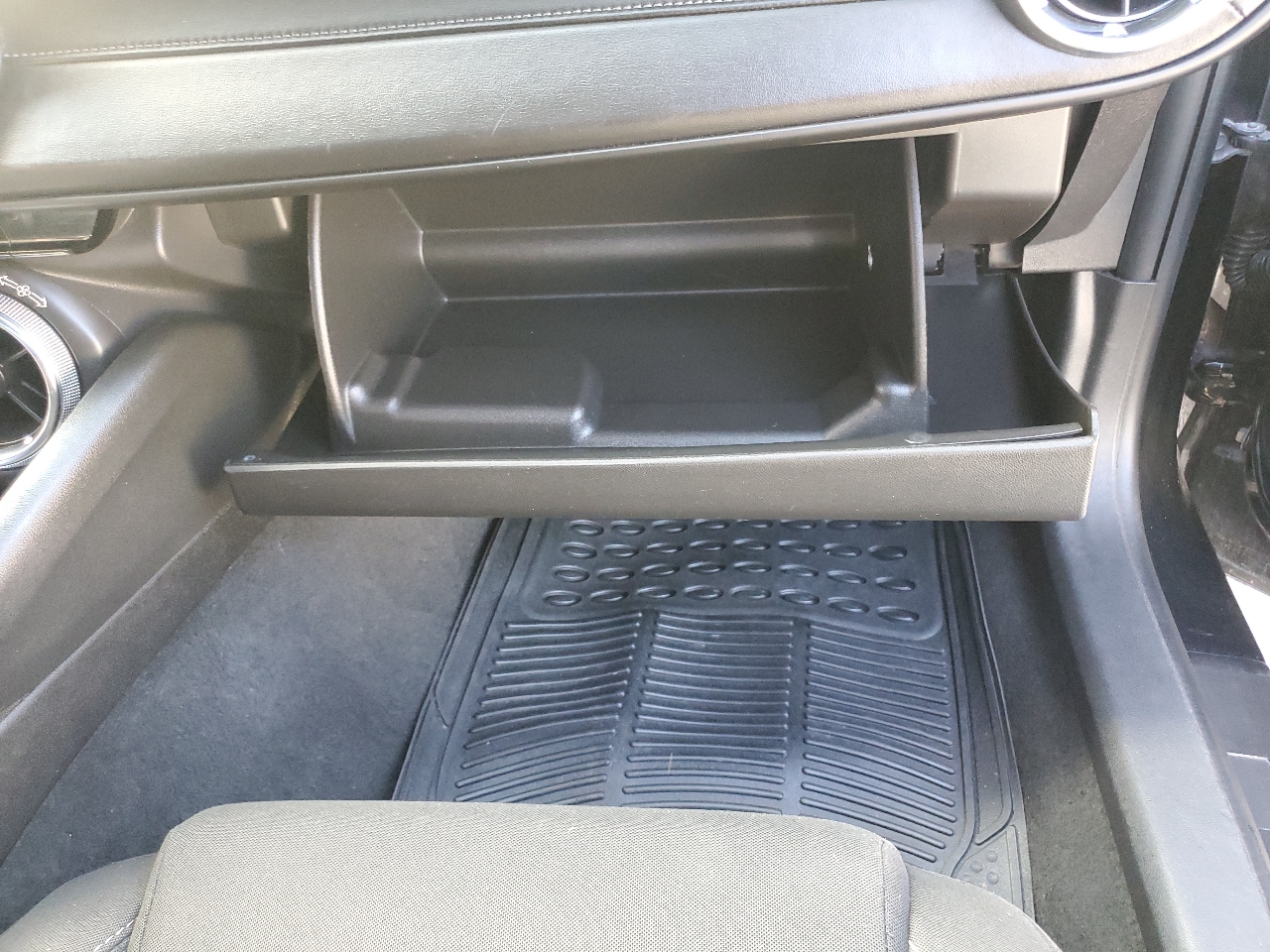 Chevrolet Camaro LT  2019