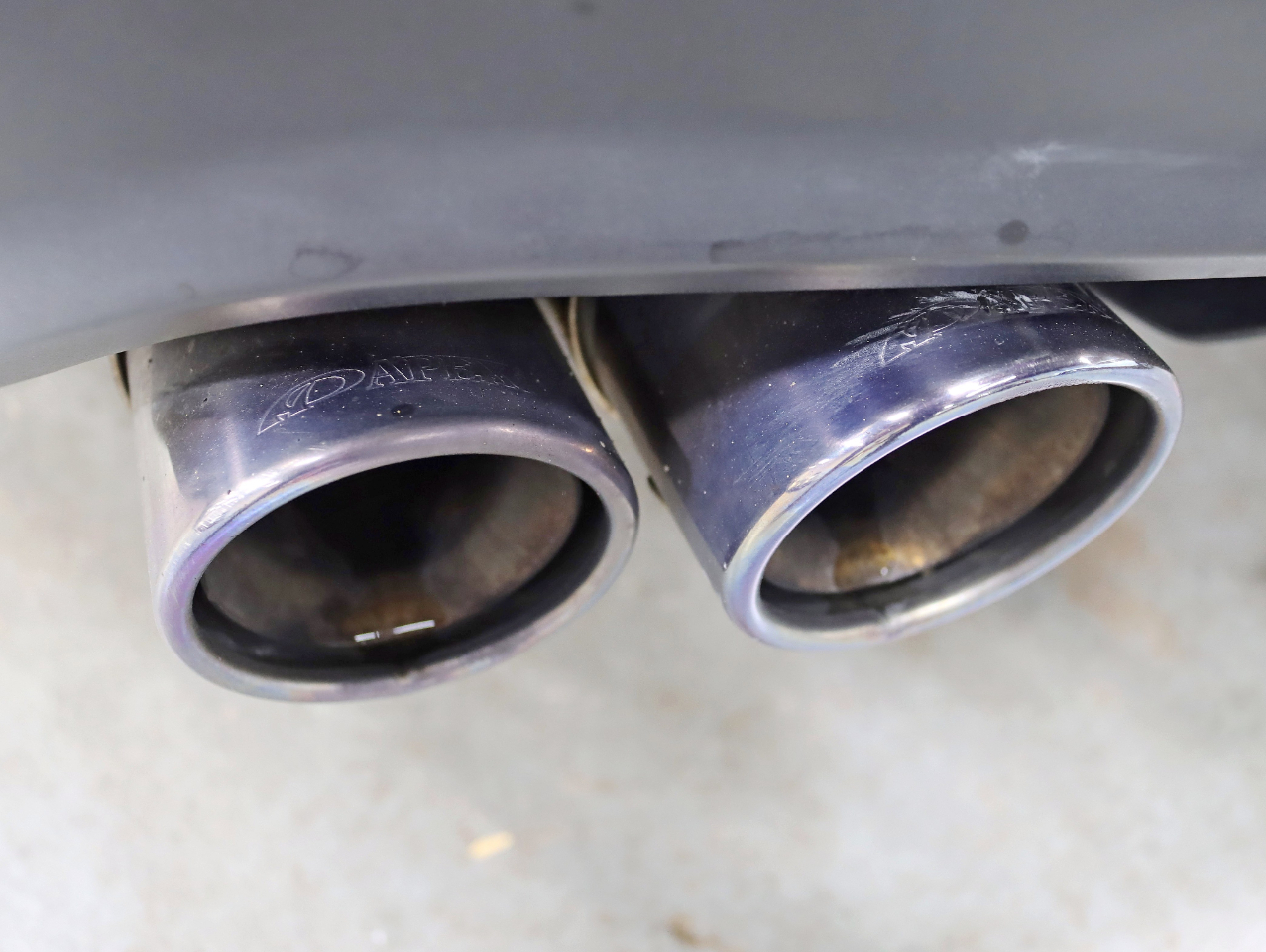 Lexus IS 300 AWD 2019