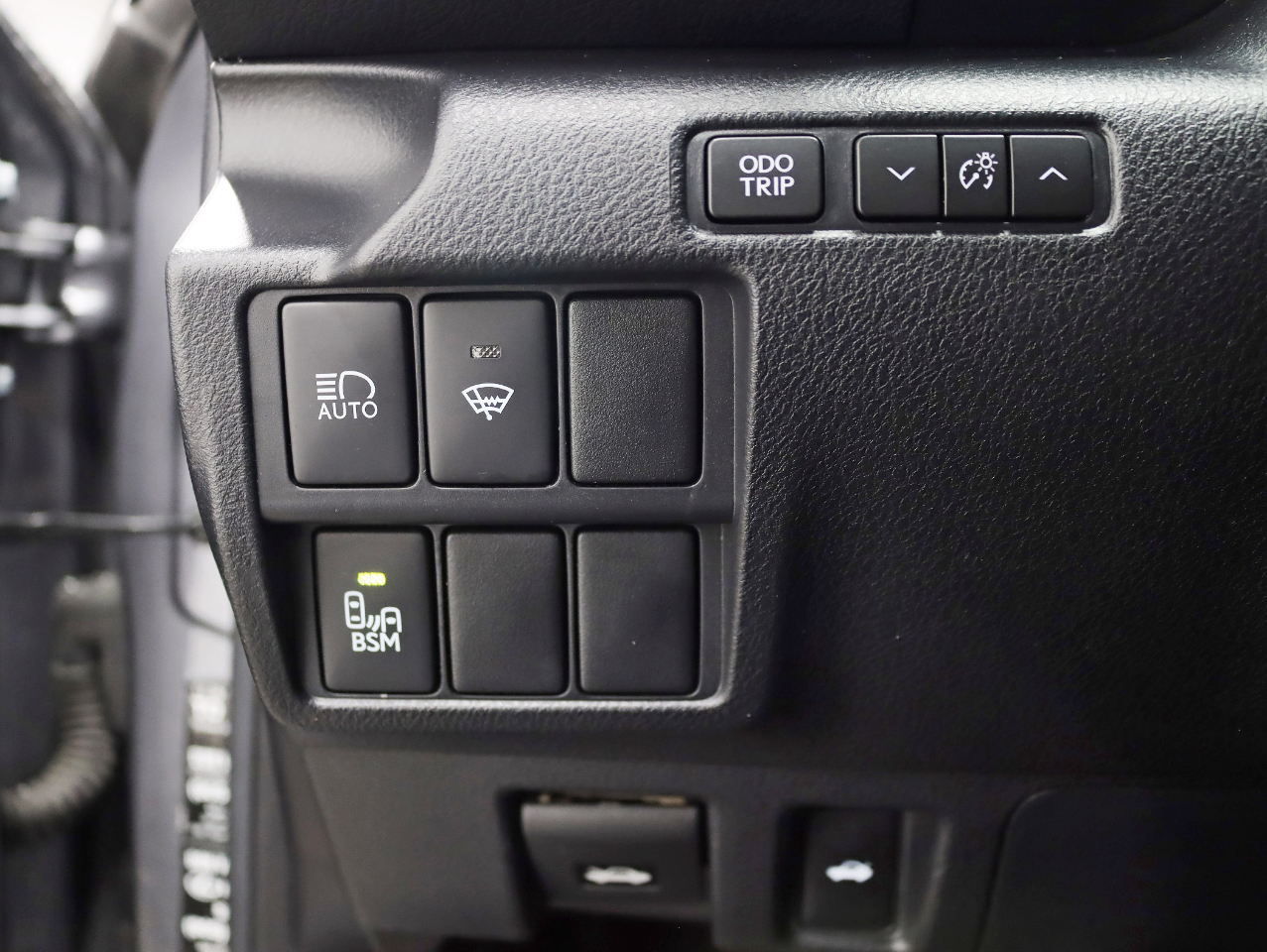 Lexus IS 300 AWD 2019