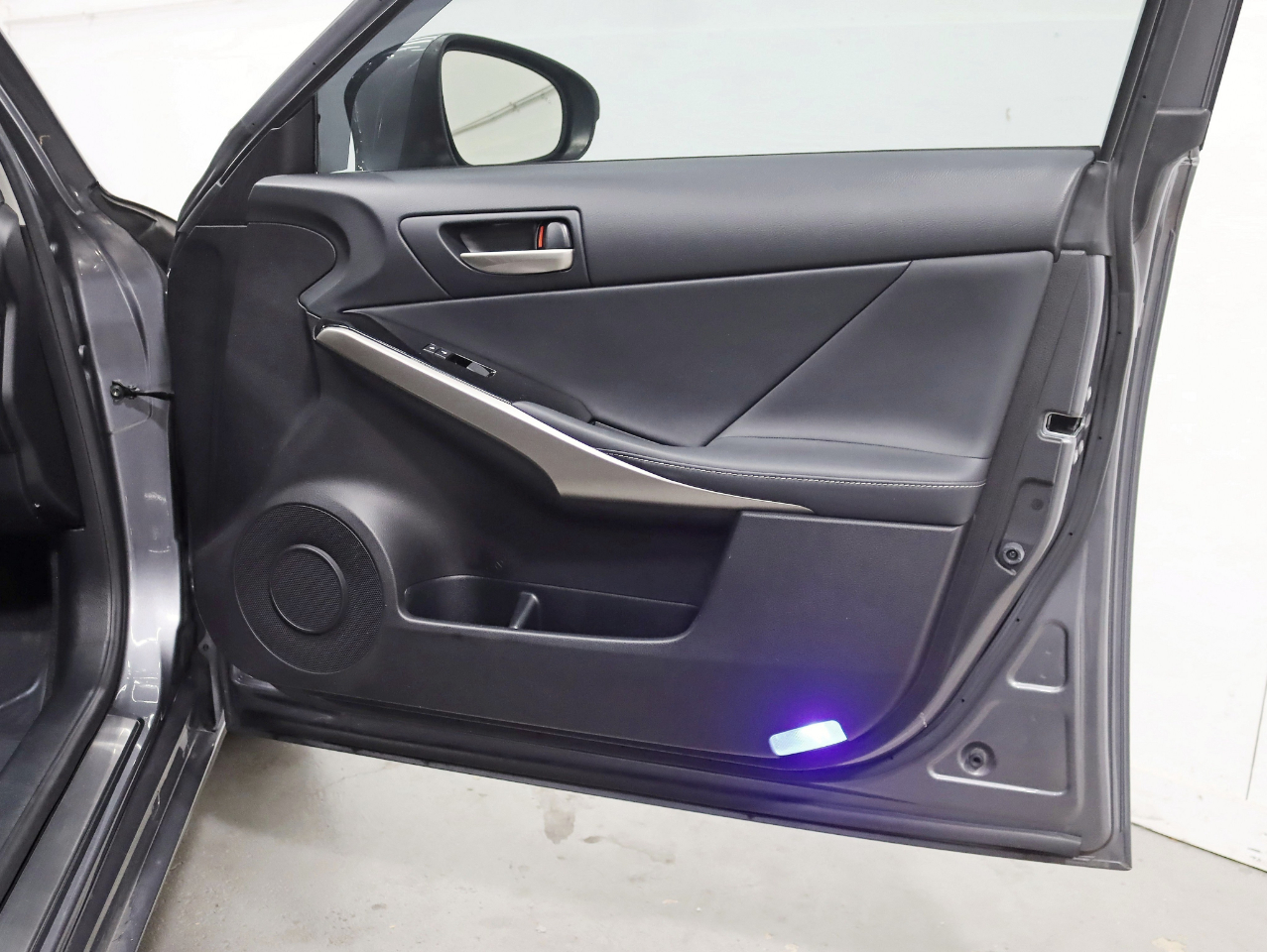 Lexus IS 300 AWD 2019