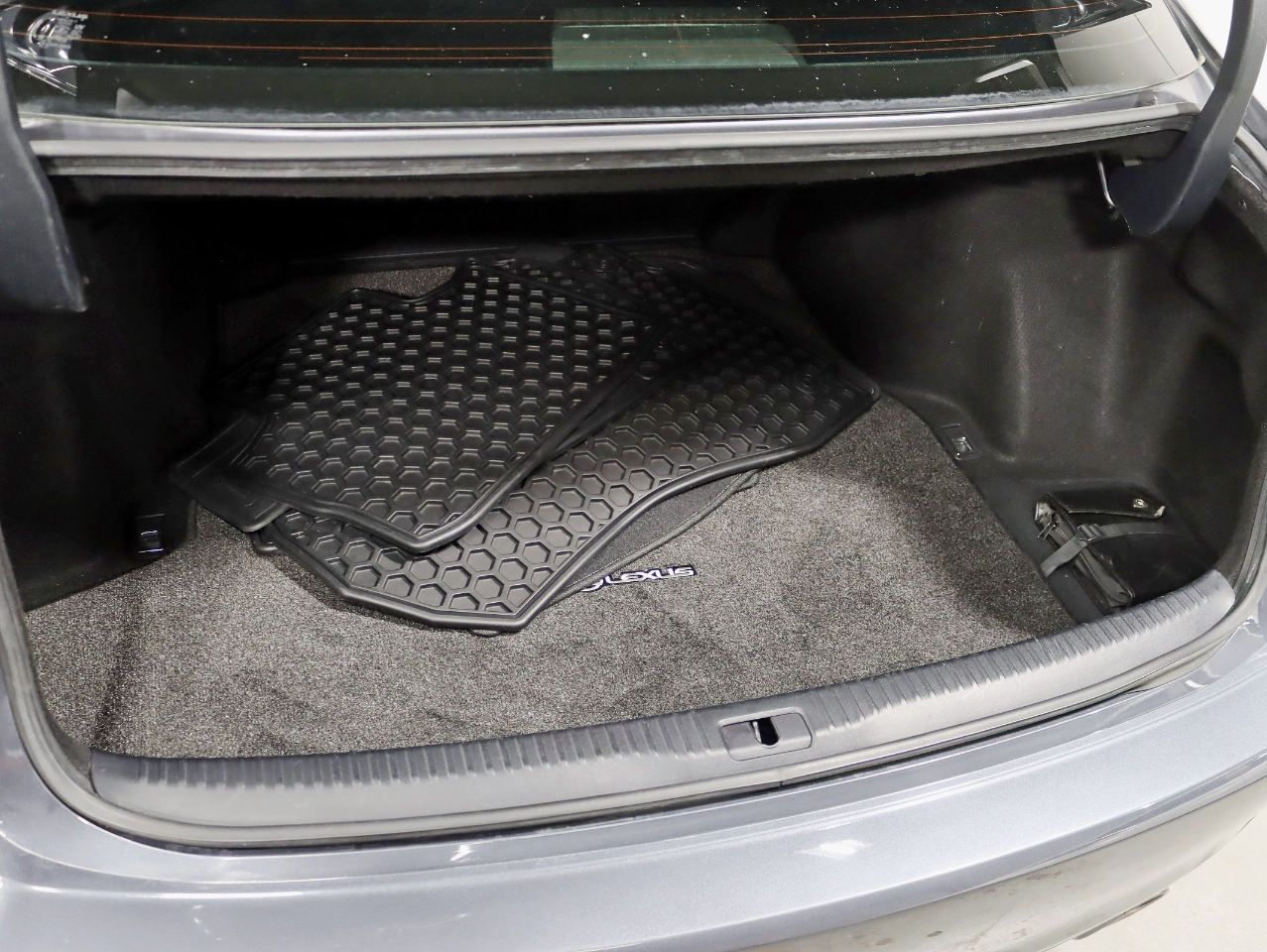 Lexus IS 300 AWD 2019