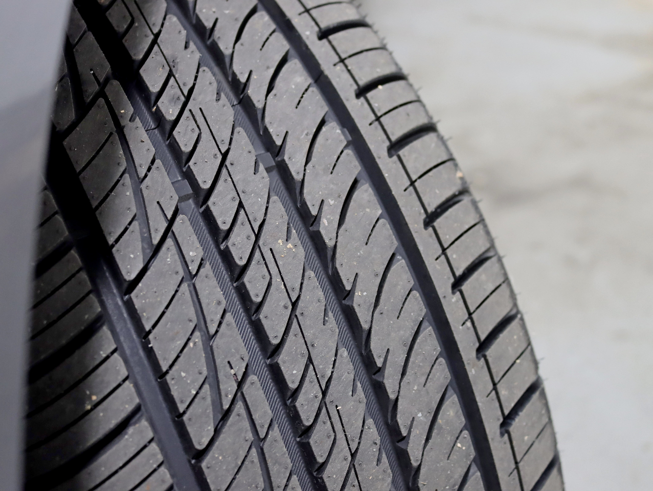 Lexus IS 300 AWD 2019