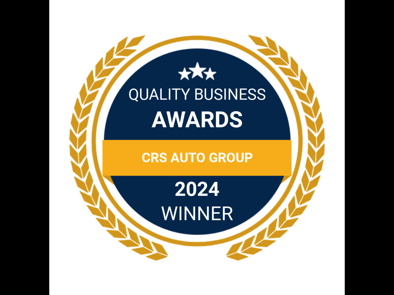 Lexus IS 300 AWD 2019