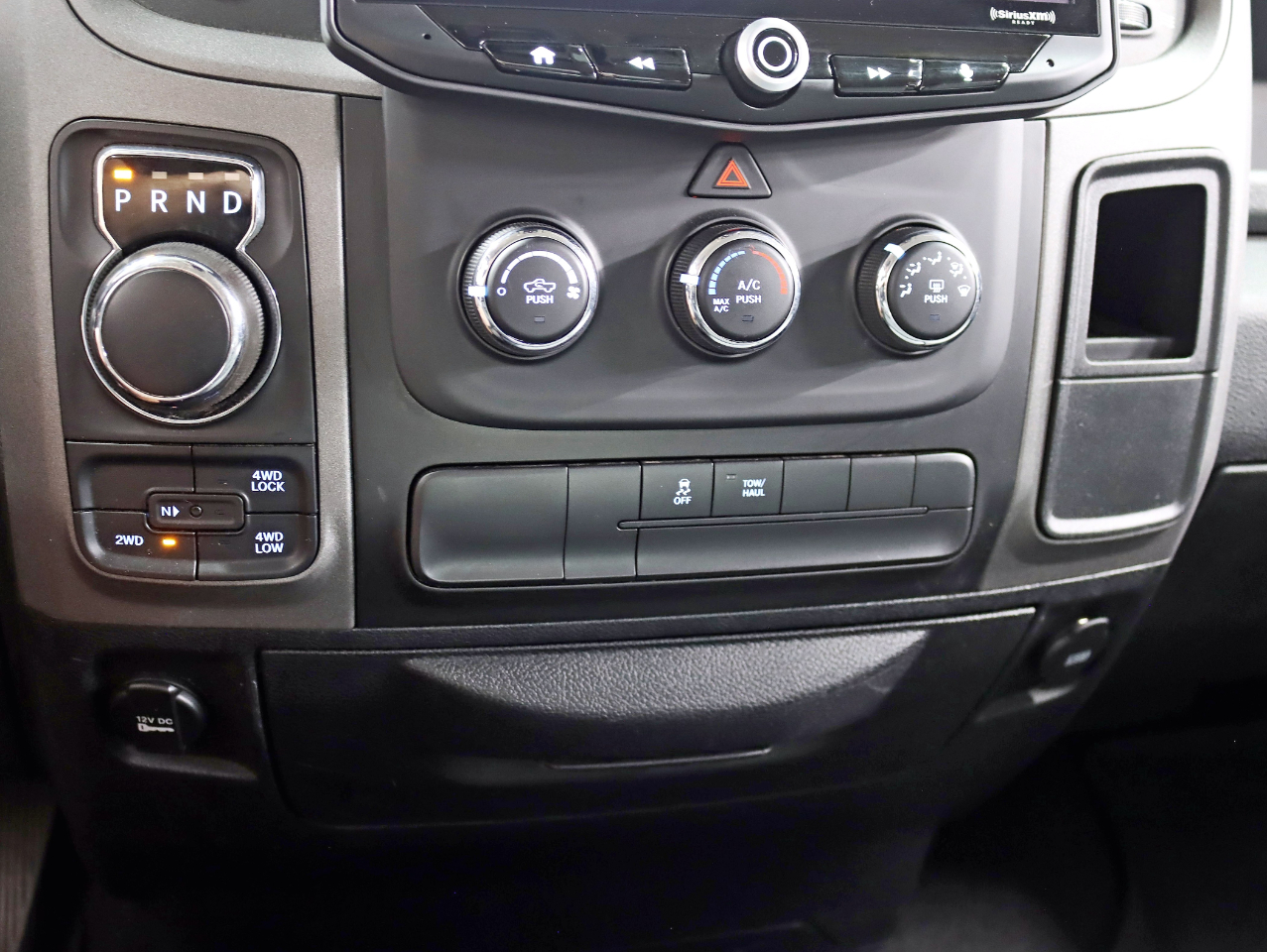 2018 Ram 1500 Express photo 17