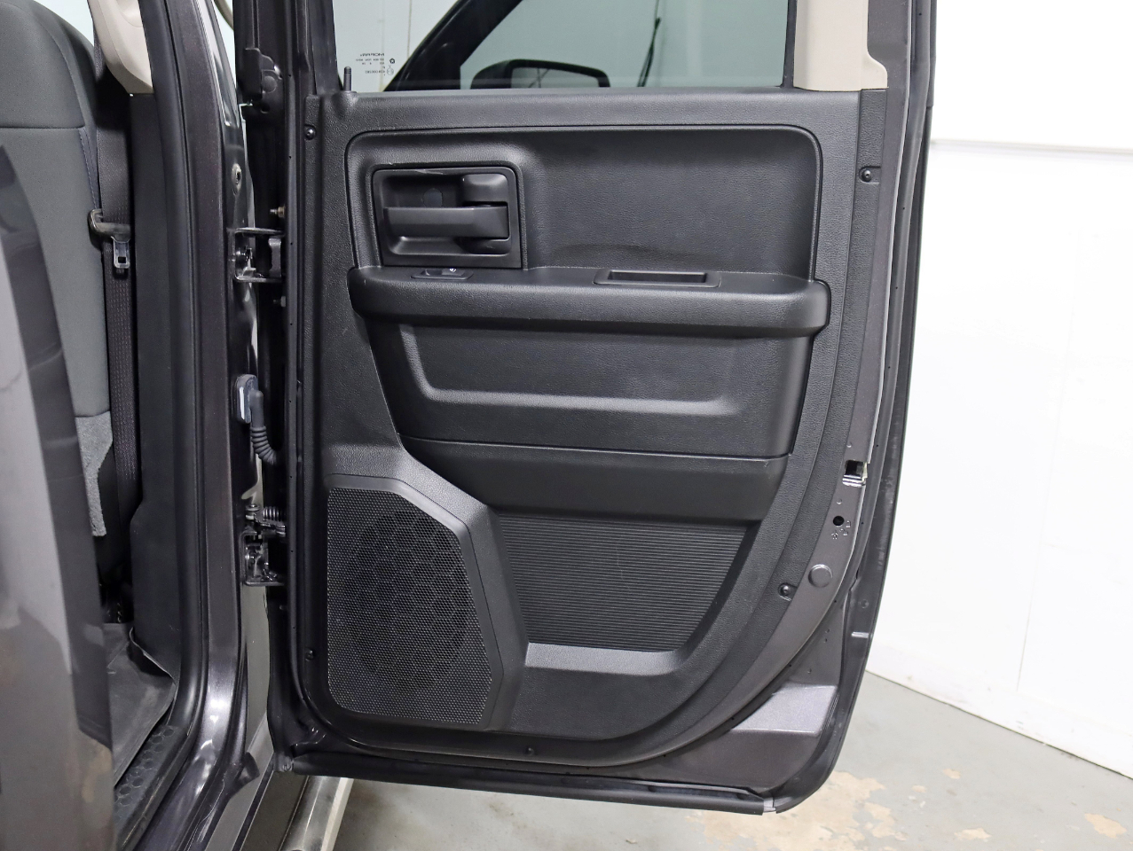 2018 Ram 1500 Express photo 29