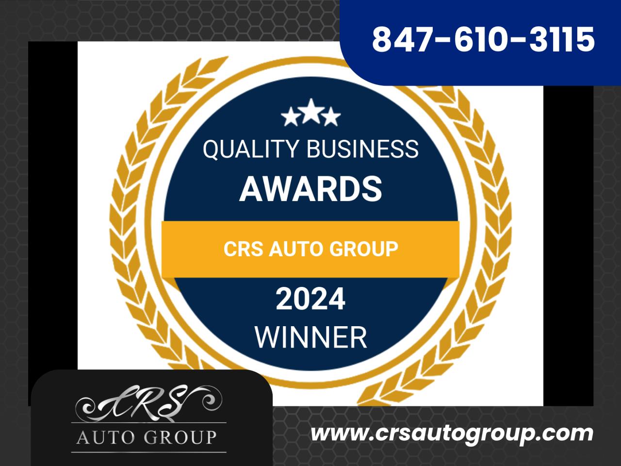 2017 Chevrolet Tahoe LT 4WD