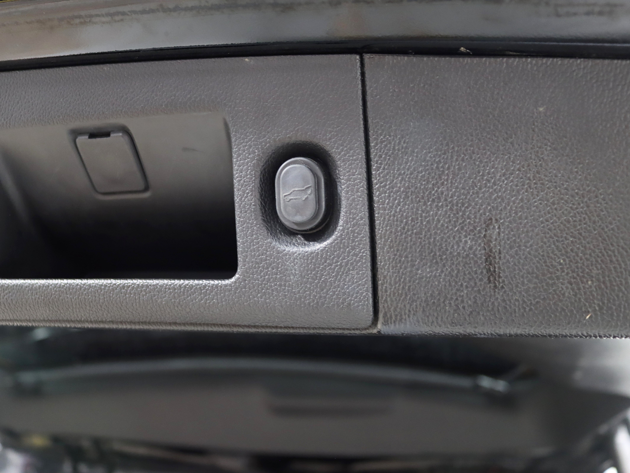 Chevrolet Tahoe LT 4WD 2017