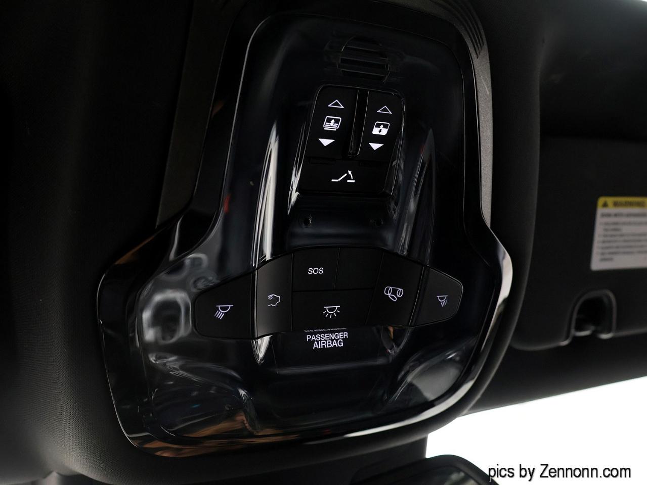 Alfa Romeo Giulia Ti AWD 2022