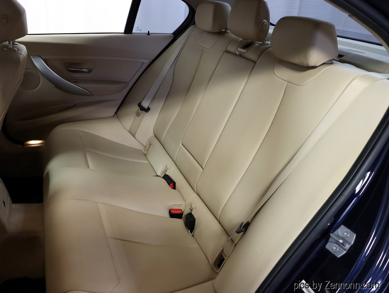 BMW 3 Series 4dr Sdn 328i xDrive AWD SULEV South Africa 2013 BMW 3 Series 4dr Sdn 328i xDrive AWD SULEV South Africa 2013