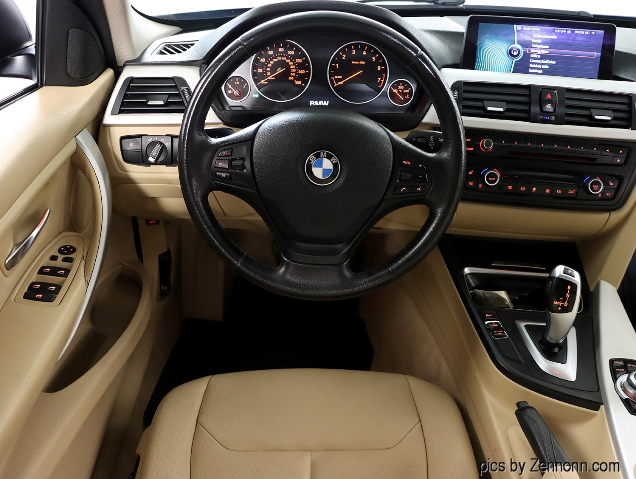 BMW 3 Series 4dr Sdn 328i xDrive AWD SULEV South Africa 2013 BMW 3 Series 4dr Sdn 328i xDrive AWD SULEV South Africa 2013