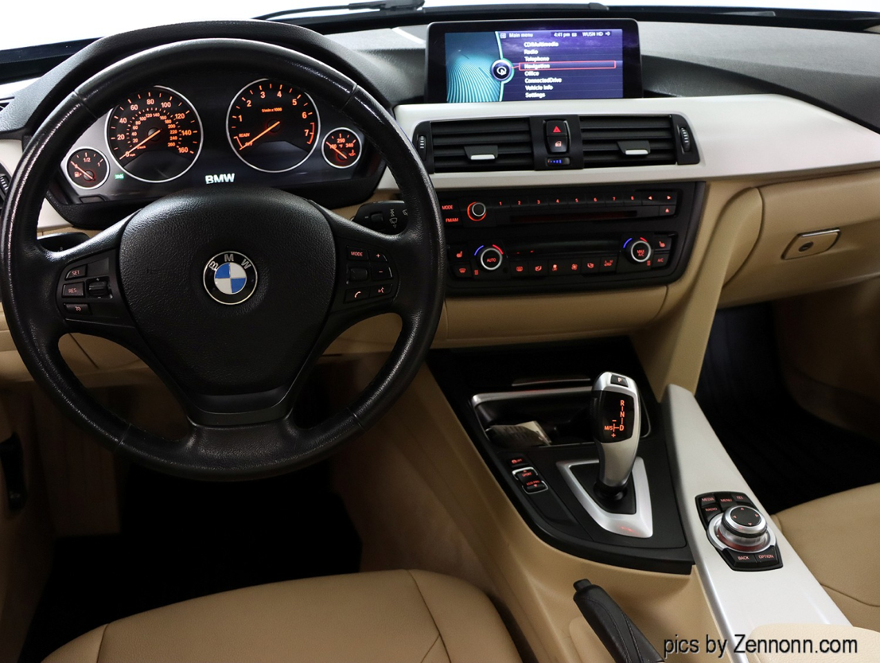 BMW 3 Series 4dr Sdn 328i xDrive AWD SULEV South Africa 2013 BMW 3 Series 4dr Sdn 328i xDrive AWD SULEV South Africa 2013