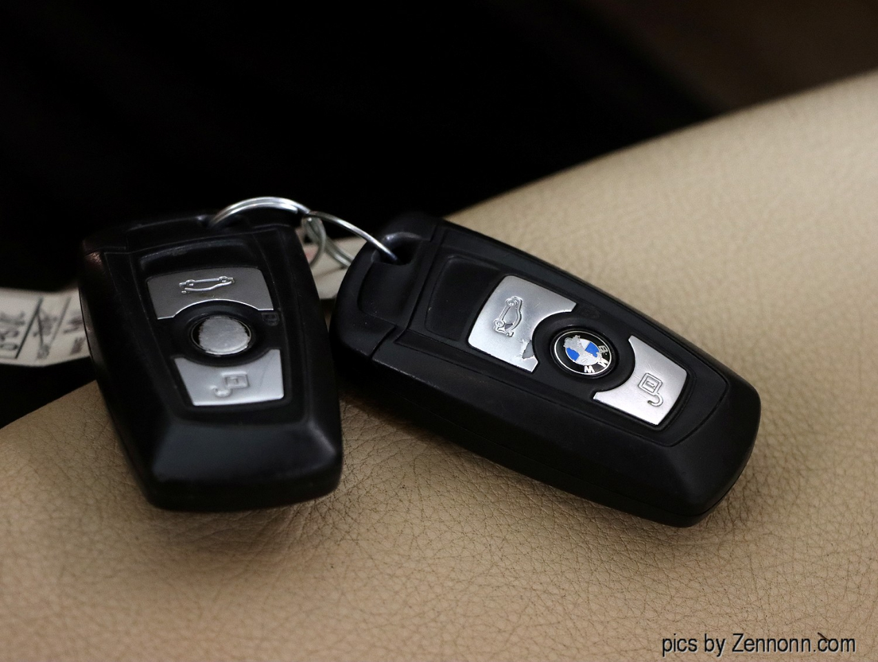 BMW 3 Series 4dr Sdn 328i xDrive AWD SULEV South Africa 2013 BMW 3 Series 4dr Sdn 328i xDrive AWD SULEV South Africa 2013