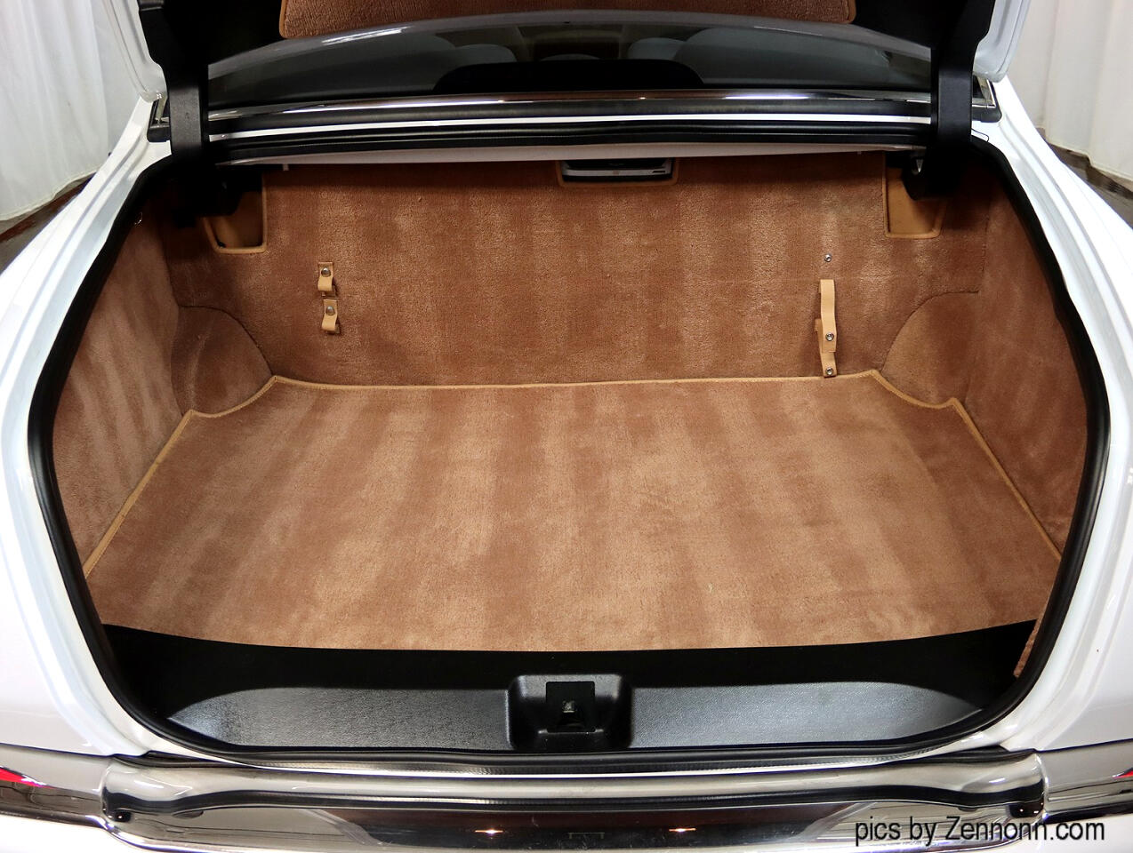 Bentley Arnage 4dr Sdn RL 2003 Bentley Arnage 4dr Sdn RL 2003