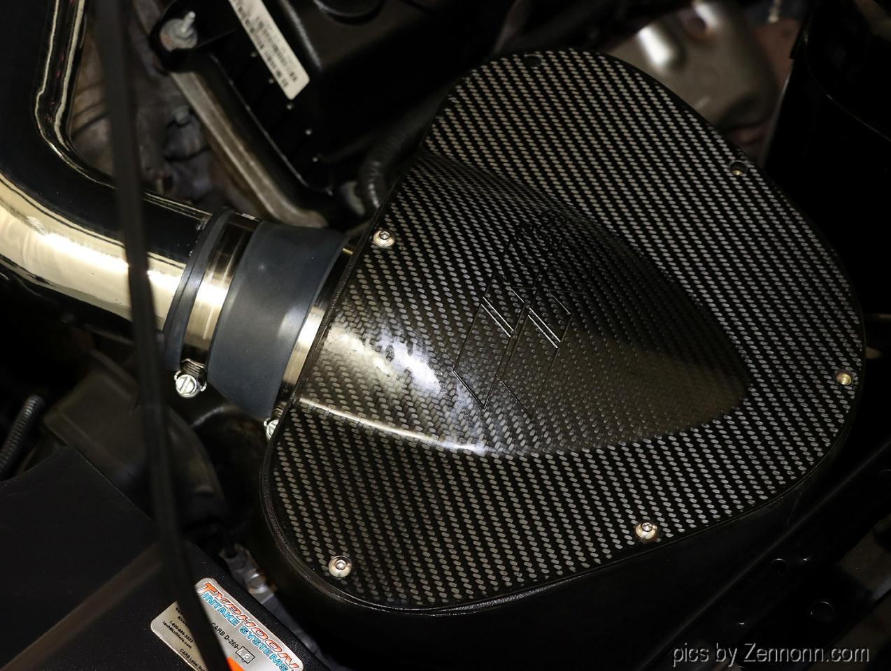 Ford Mustang 2dr Conv V6 2014