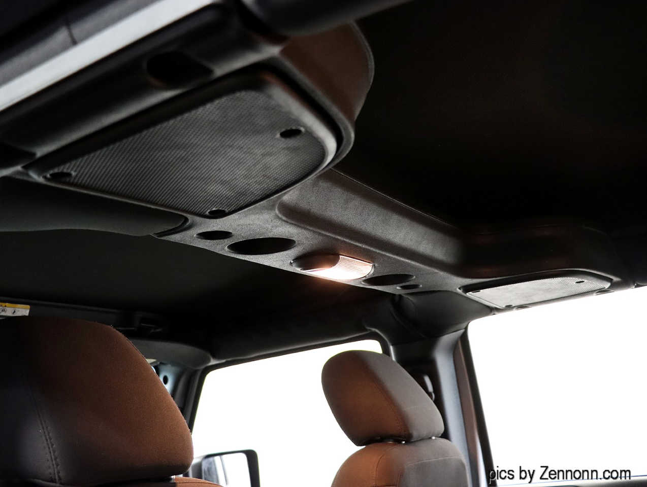 Jeep Wrangler Unlimited 4WD 4dr Sport 2016 Jeep Wrangler Unlimited 4WD 4dr Sport 2016