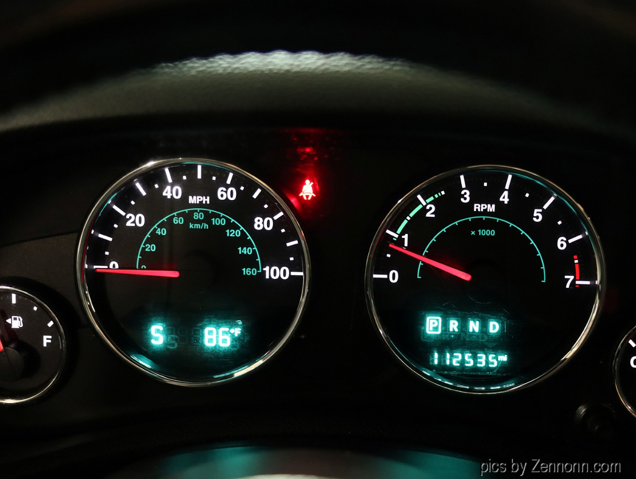 Jeep Wrangler Unlimited 4WD 4dr Sport 2016 Jeep Wrangler Unlimited 4WD 4dr Sport 2016