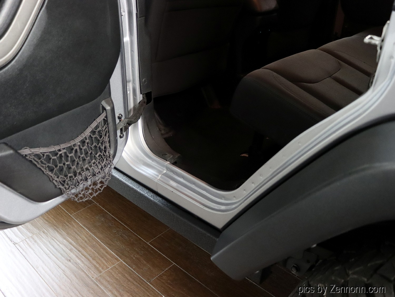 Jeep Wrangler Unlimited 4WD 4dr Sport 2016 Jeep Wrangler Unlimited 4WD 4dr Sport 2016