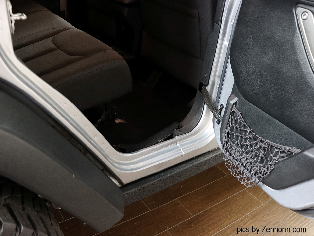 Jeep Wrangler Unlimited 4WD 4dr Sport 2016 Jeep Wrangler Unlimited 4WD 4dr Sport 2016