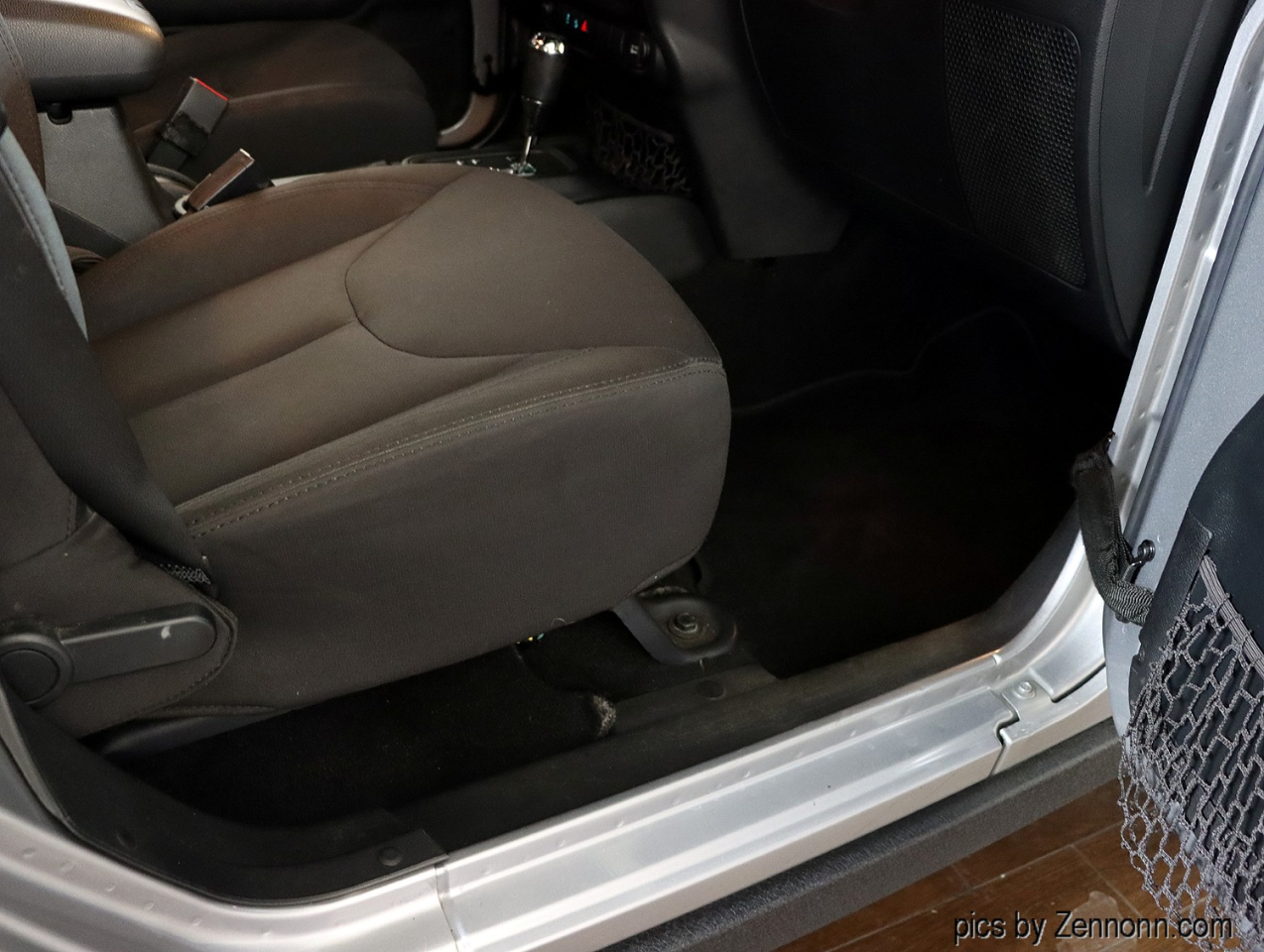 Jeep Wrangler Unlimited 4WD 4dr Sport 2016 Jeep Wrangler Unlimited 4WD 4dr Sport 2016