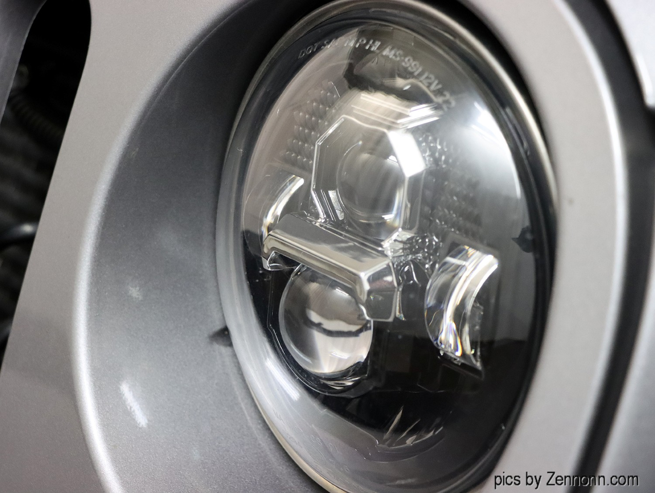 Jeep Wrangler Unlimited 4WD 4dr Sport 2016 Jeep Wrangler Unlimited 4WD 4dr Sport 2016