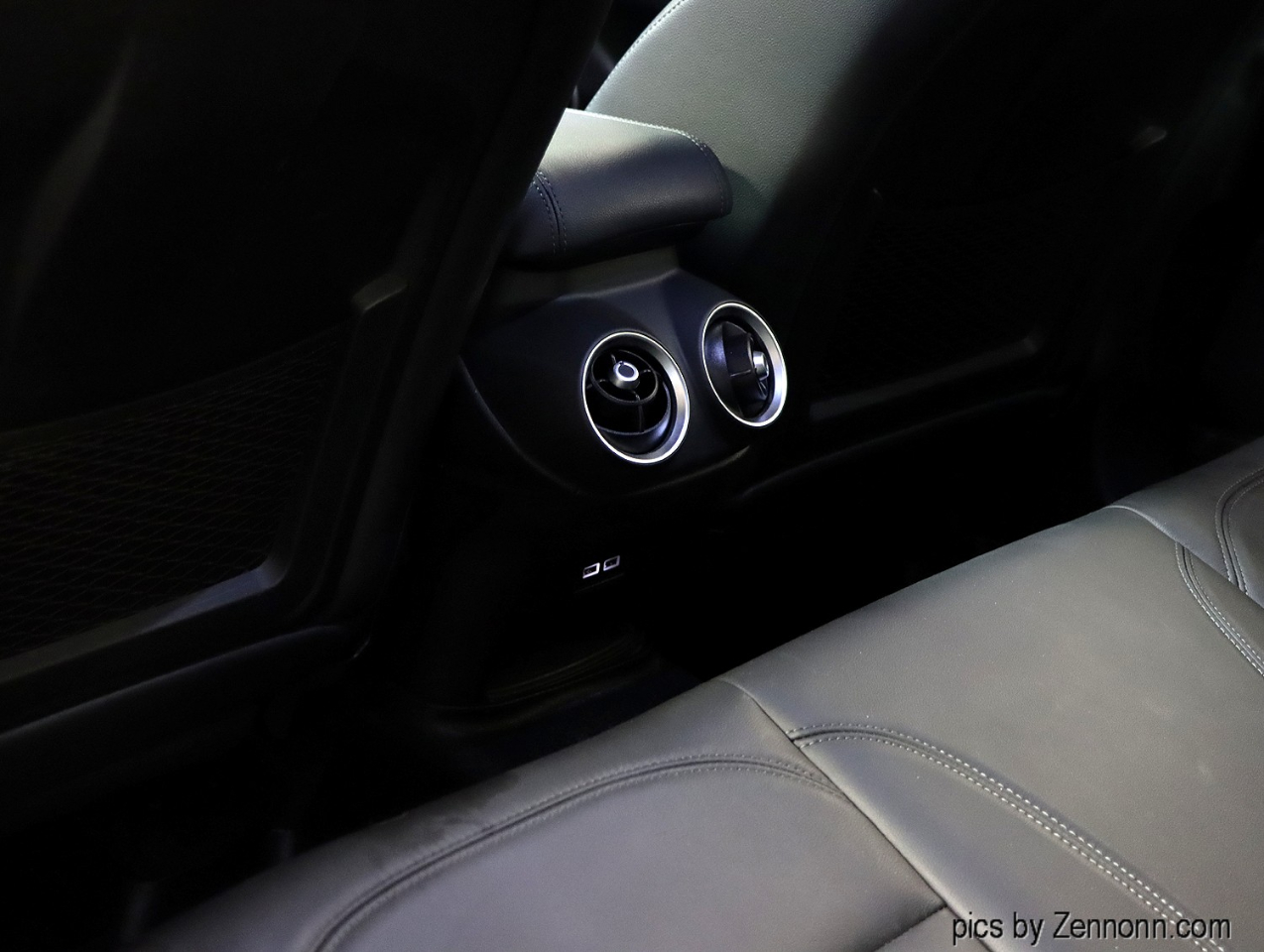 Alfa Romeo Stelvio AWD 2019 Alfa Romeo Stelvio AWD 2019