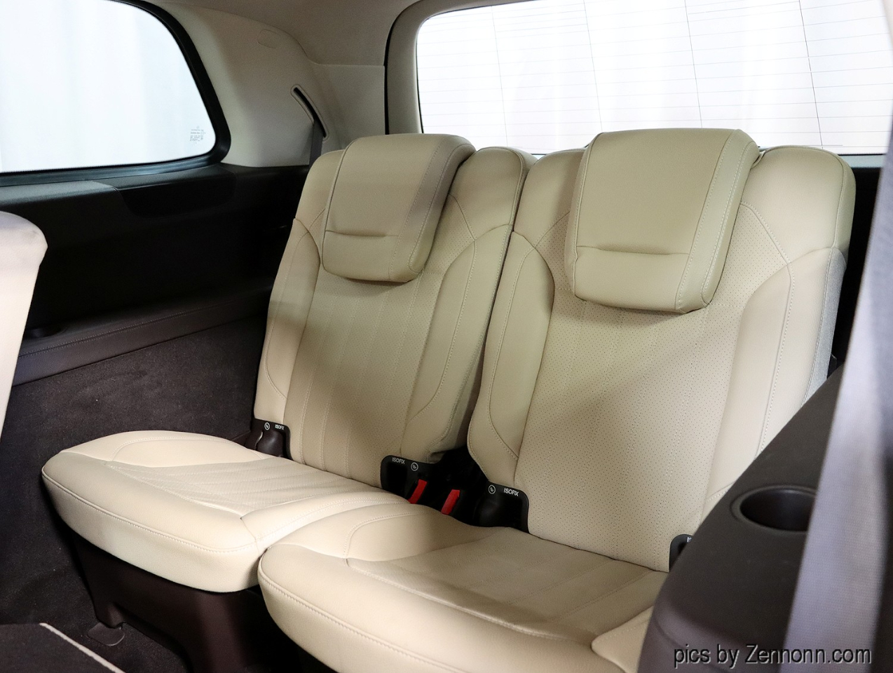 Mercedes-Benz GLS GLS 450 4MATIC SUV 2019 Mercedes-Benz GLS GLS 450 4MATIC SUV 2019