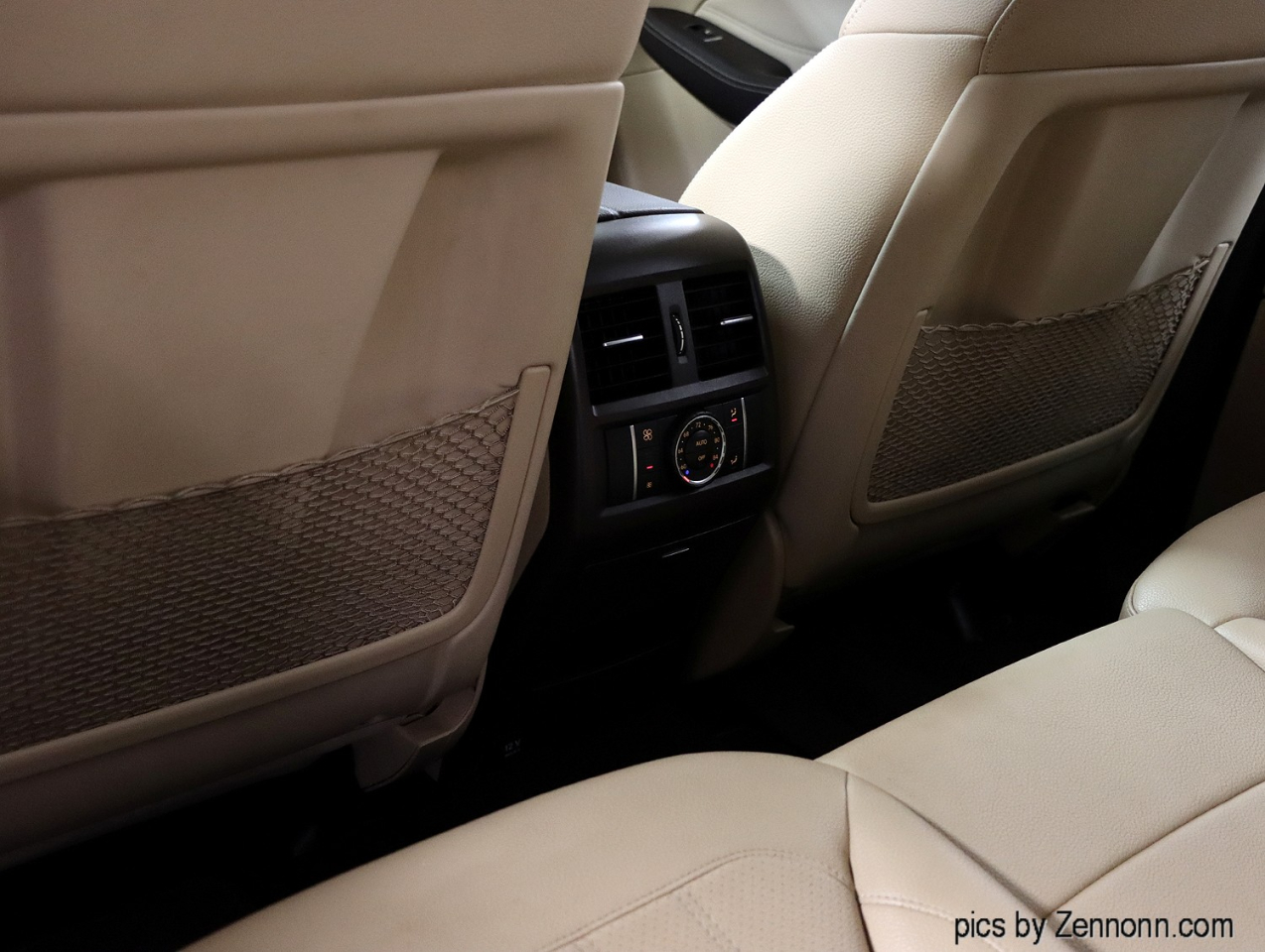 Mercedes-Benz GLS GLS 450 4MATIC SUV 2019 Mercedes-Benz GLS GLS 450 4MATIC SUV 2019