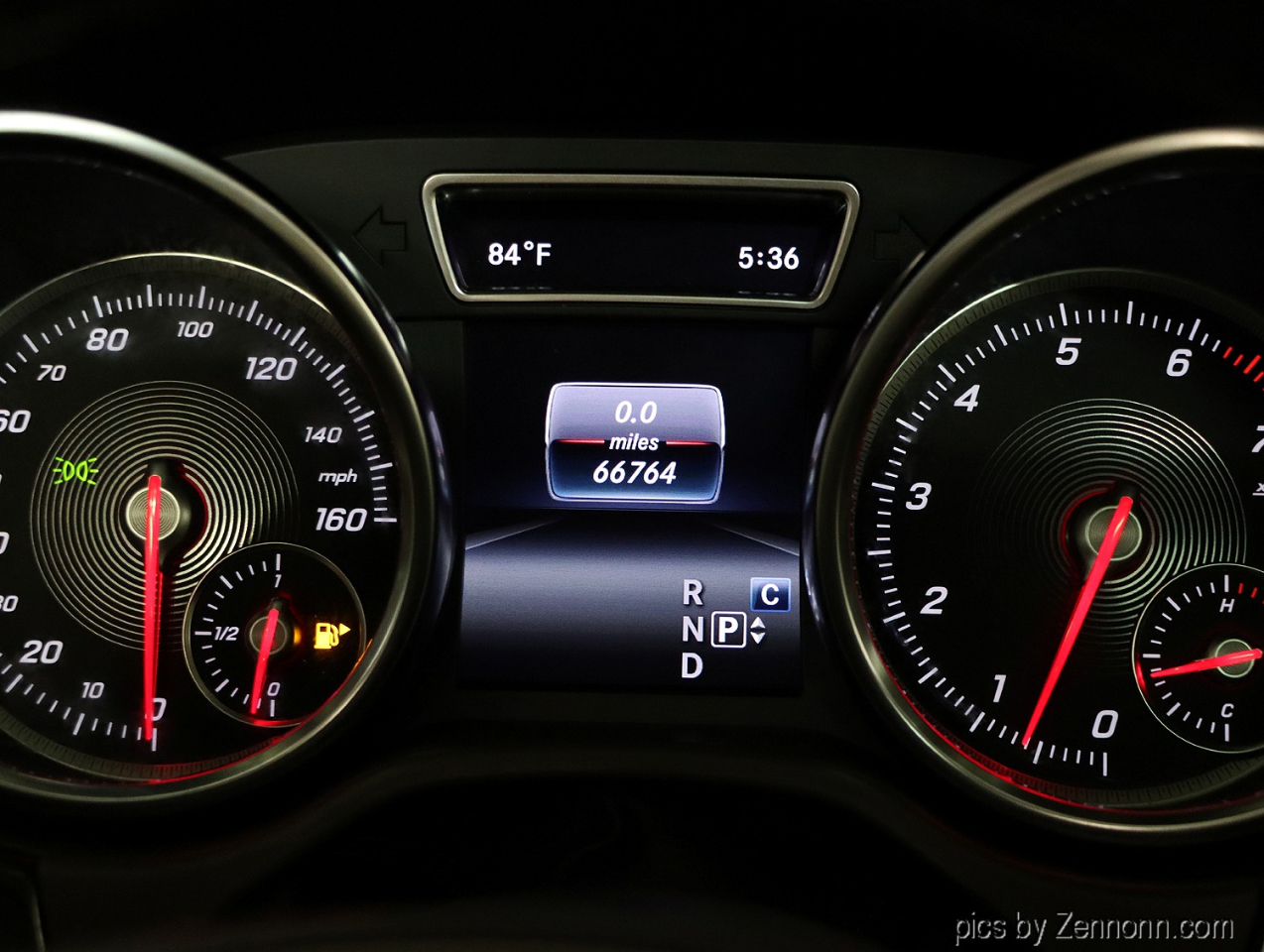 Mercedes-Benz GLS GLS 450 4MATIC SUV 2019 Mercedes-Benz GLS GLS 450 4MATIC SUV 2019