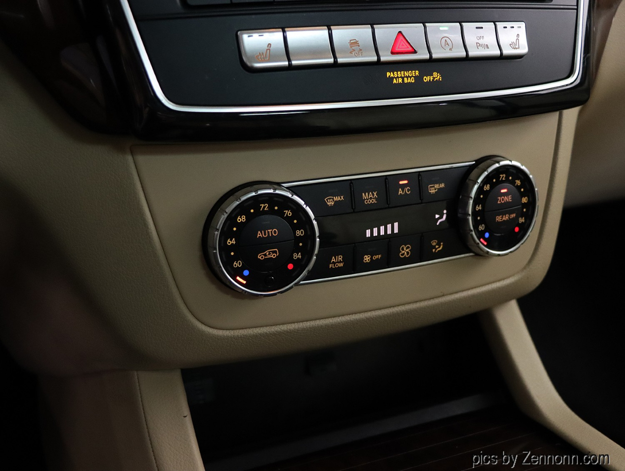 Mercedes-Benz GLS GLS 450 4MATIC SUV 2019 Mercedes-Benz GLS GLS 450 4MATIC SUV 2019