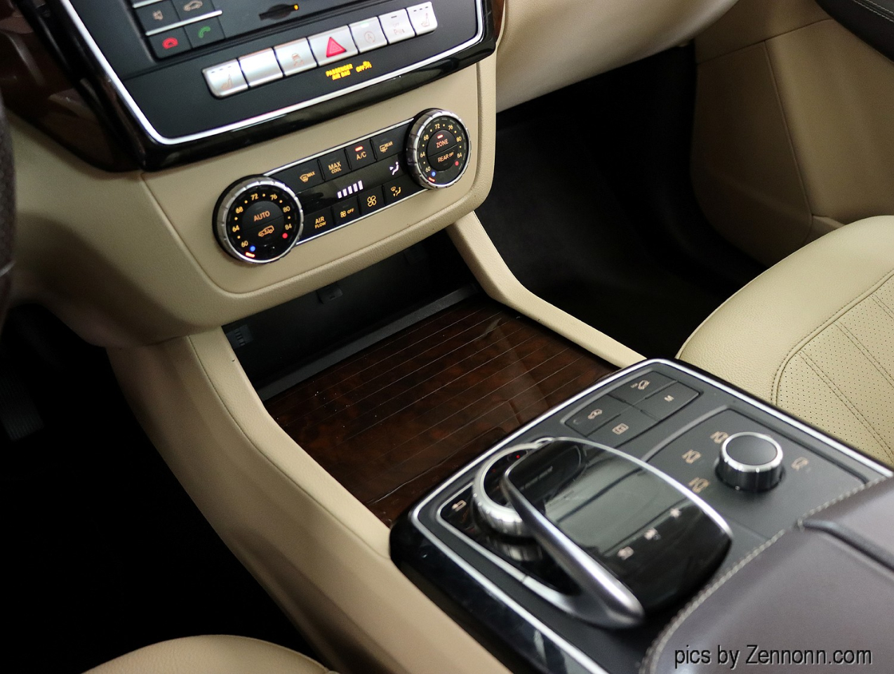 Mercedes-Benz GLS GLS 450 4MATIC SUV 2019 Mercedes-Benz GLS GLS 450 4MATIC SUV 2019