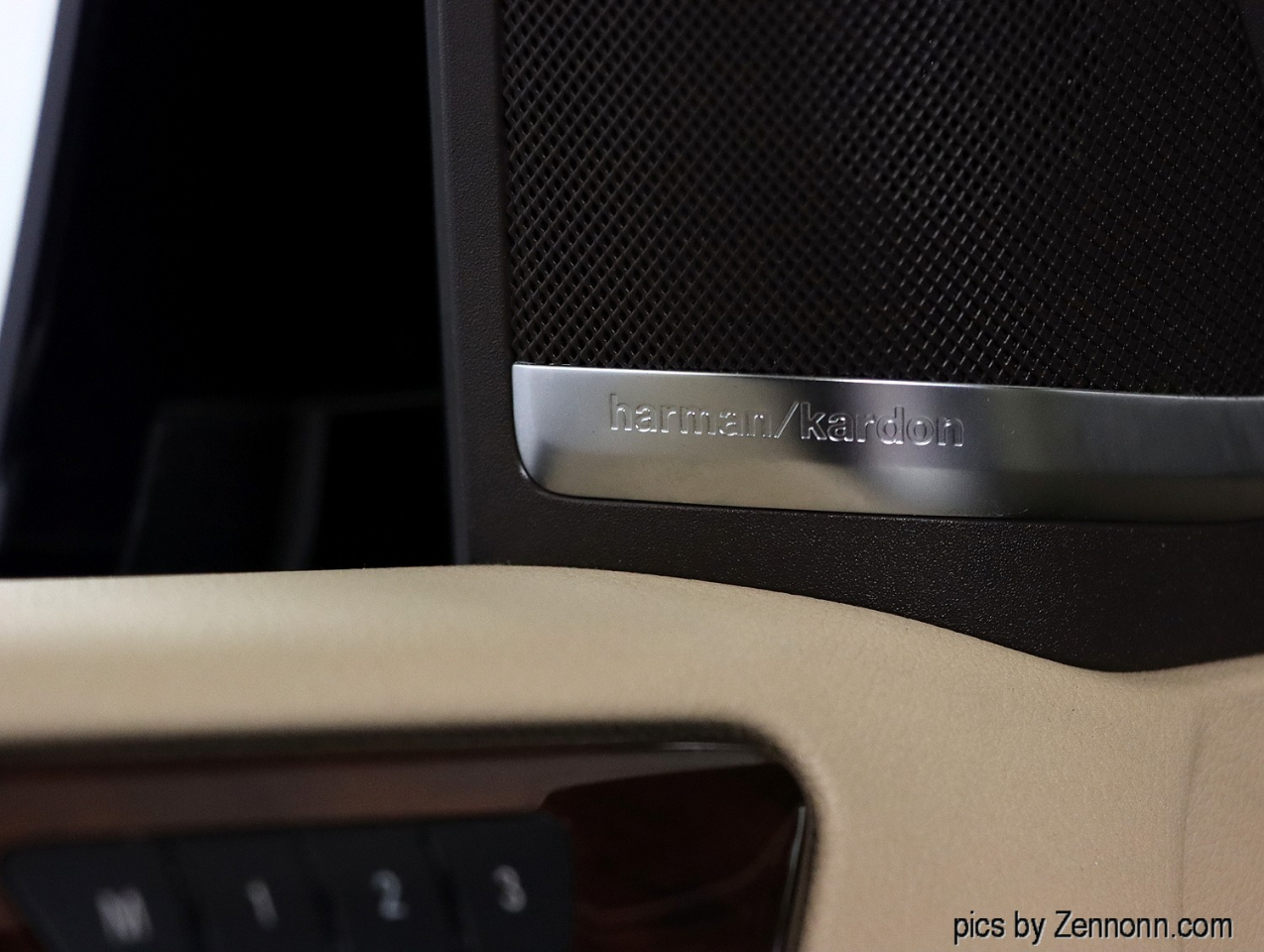 Mercedes-Benz GLS GLS 450 4MATIC SUV 2019 Mercedes-Benz GLS GLS 450 4MATIC SUV 2019