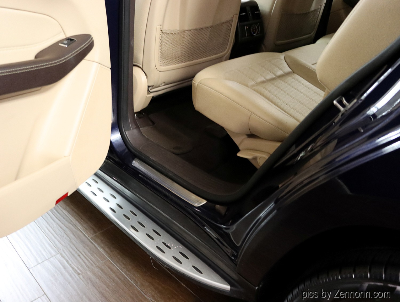 Mercedes-Benz GLS GLS 450 4MATIC SUV 2019 Mercedes-Benz GLS GLS 450 4MATIC SUV 2019