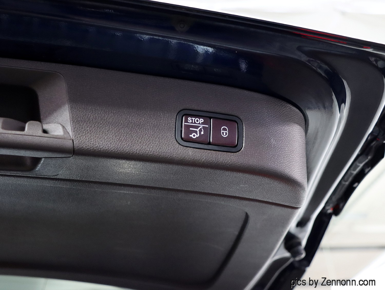 Mercedes-Benz GLS GLS 450 4MATIC SUV 2019 Mercedes-Benz GLS GLS 450 4MATIC SUV 2019