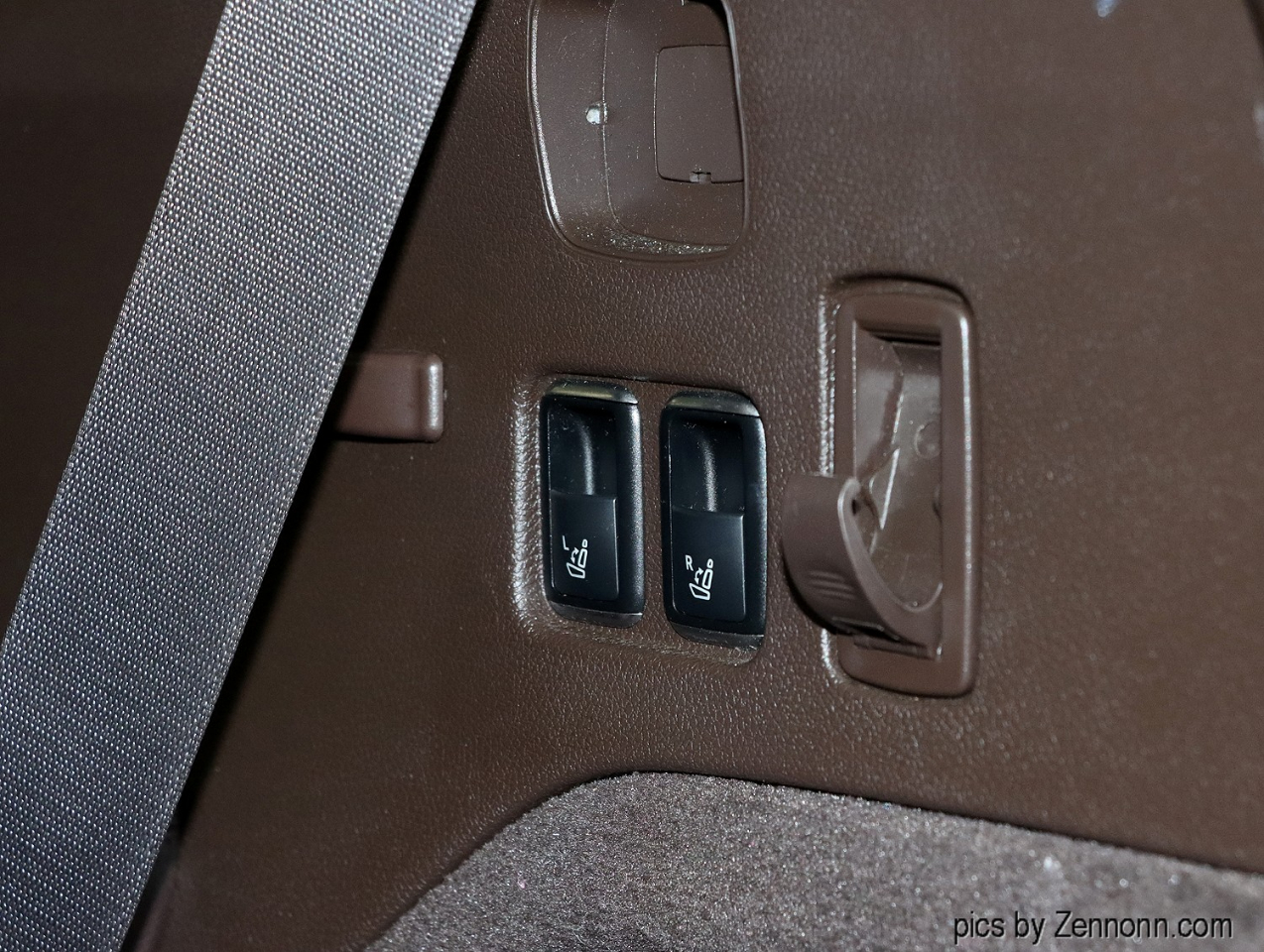 Mercedes-Benz GLS GLS 450 4MATIC SUV 2019 Mercedes-Benz GLS GLS 450 4MATIC SUV 2019