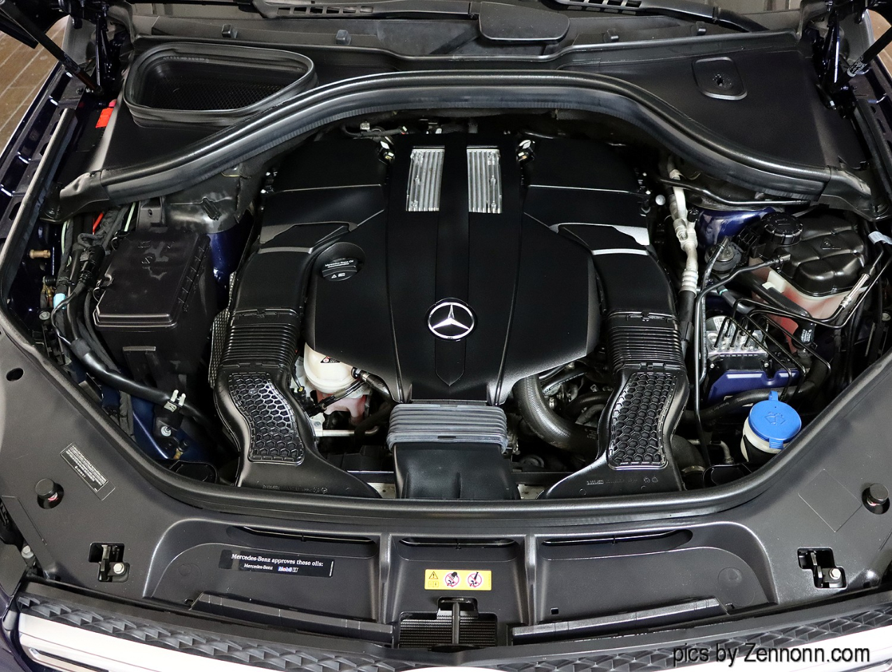 Mercedes-Benz GLS GLS 450 4MATIC SUV 2019 Mercedes-Benz GLS GLS 450 4MATIC SUV 2019