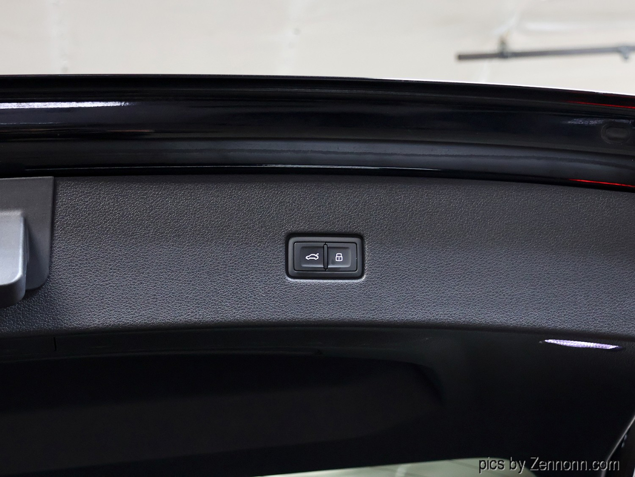 Audi Q8 Prestige 55 TFSI quattro 2020